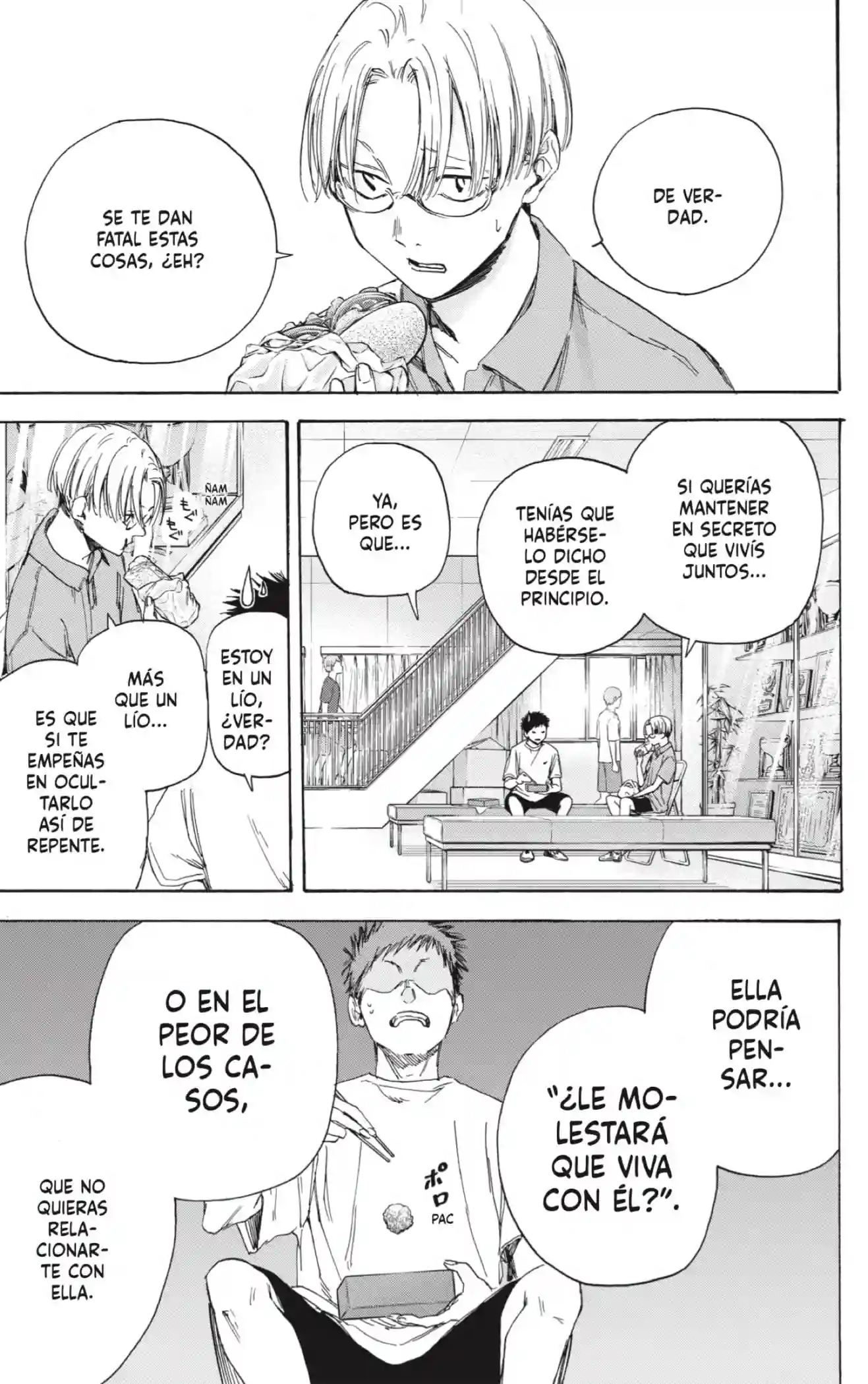manga-img