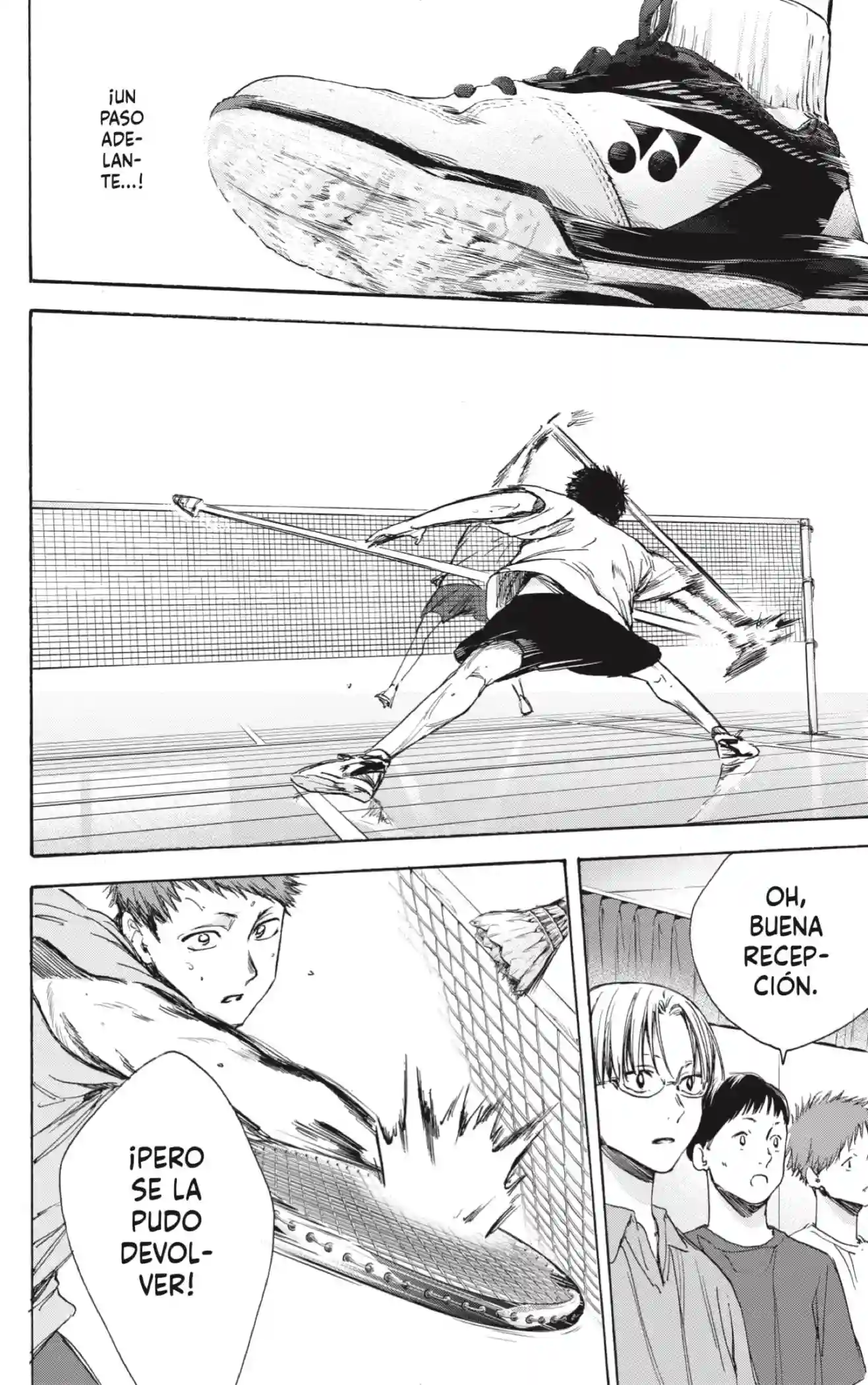 manga-img