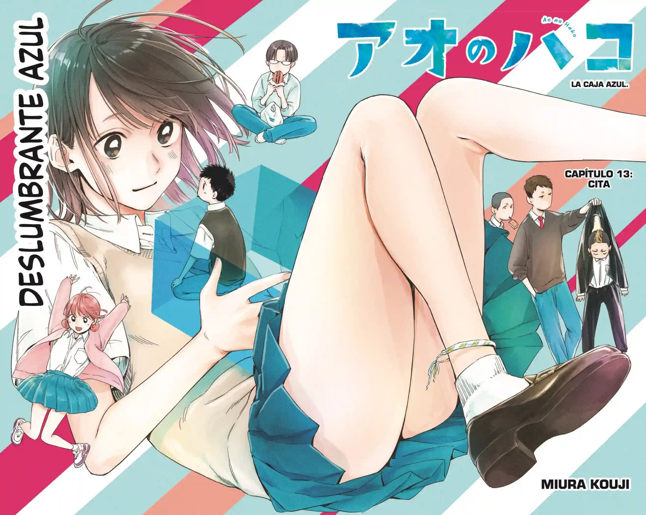 manga-img