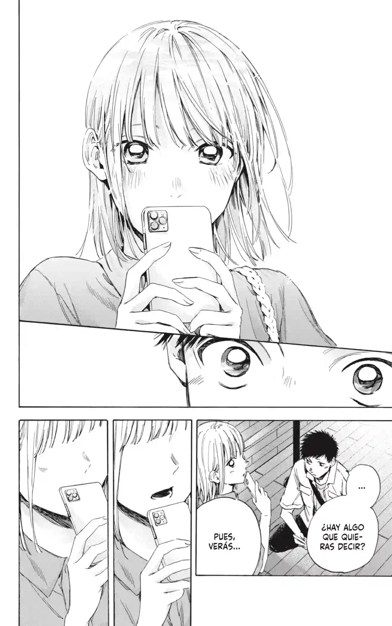 manga-img