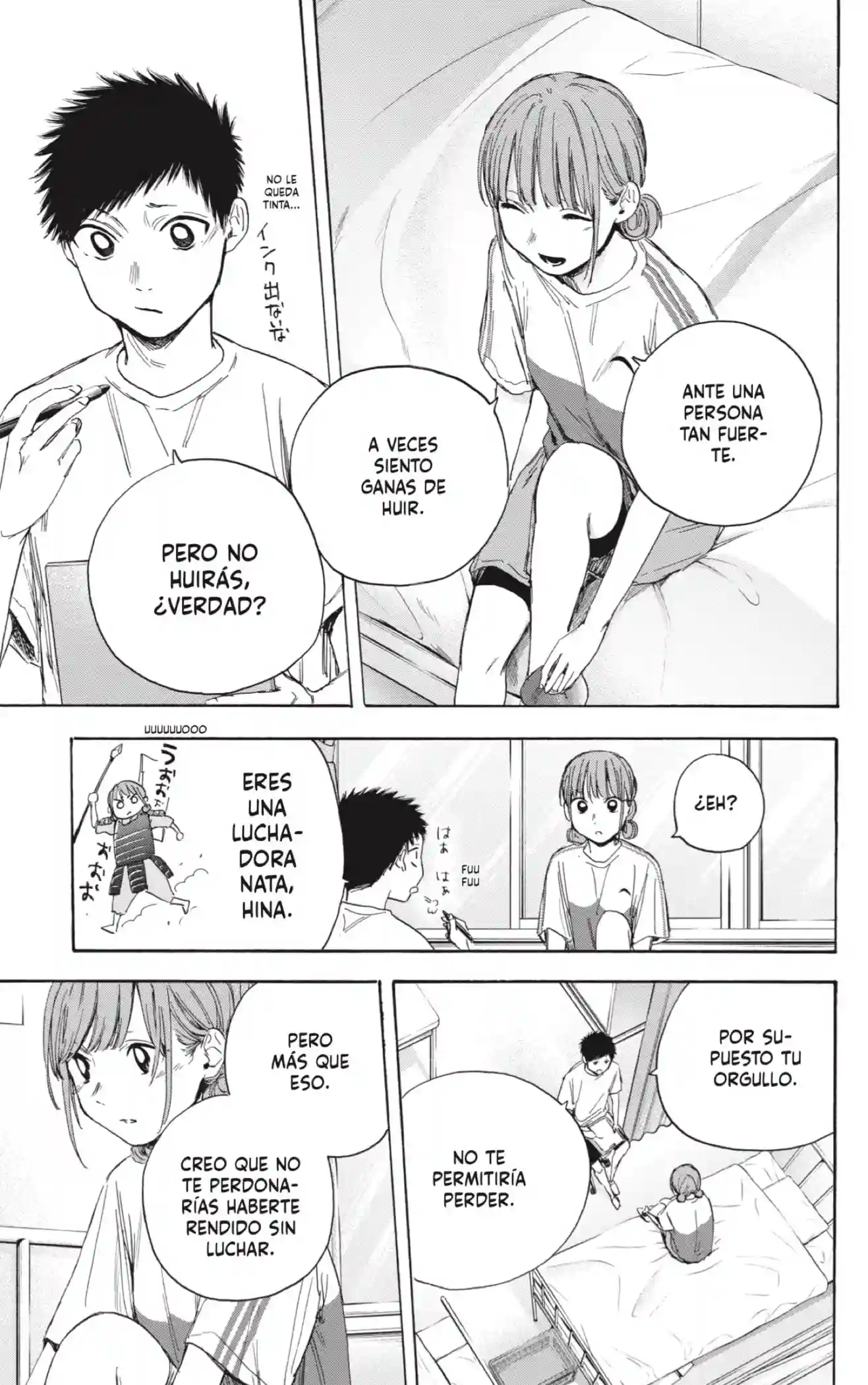manga-img