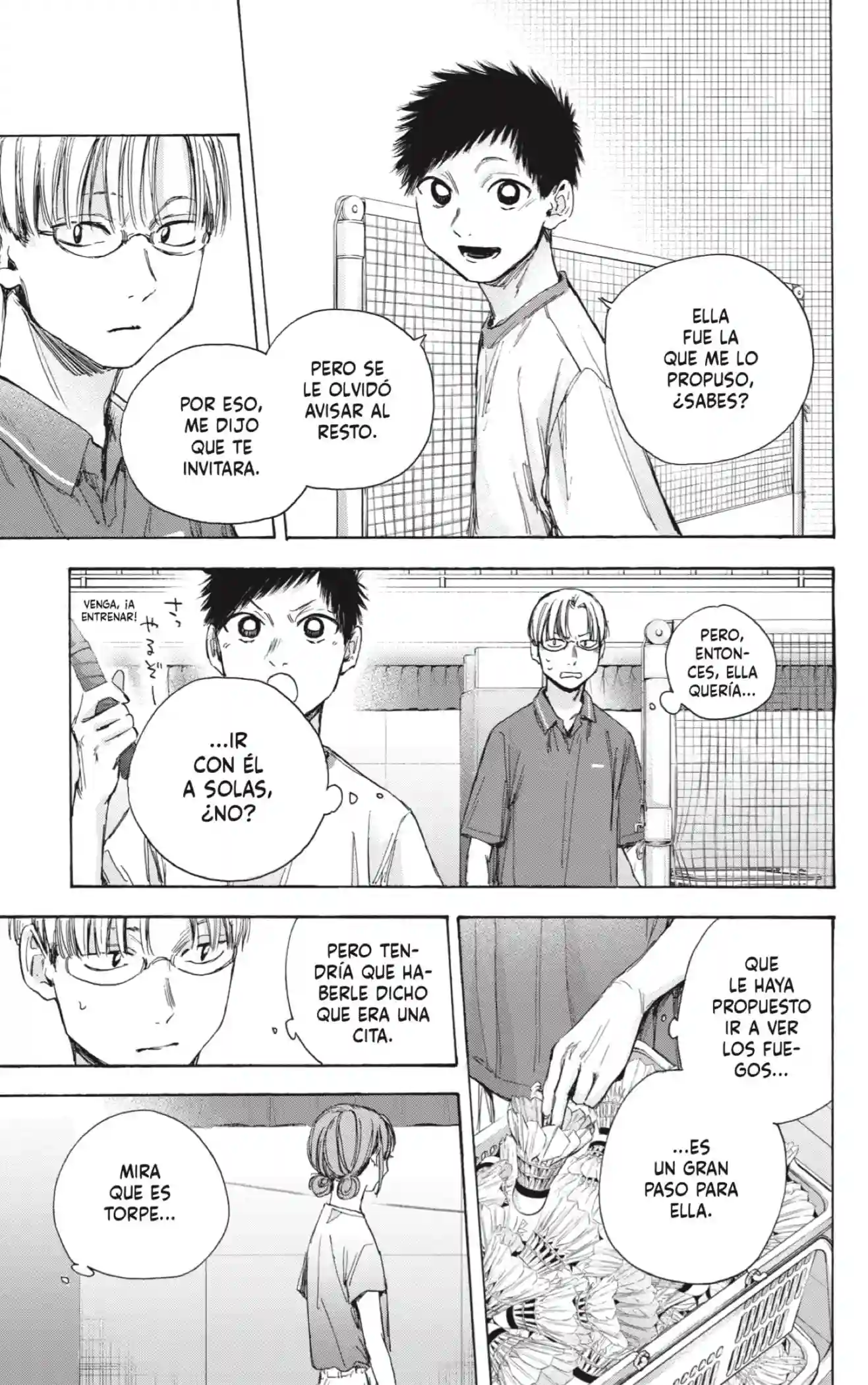 manga-img
