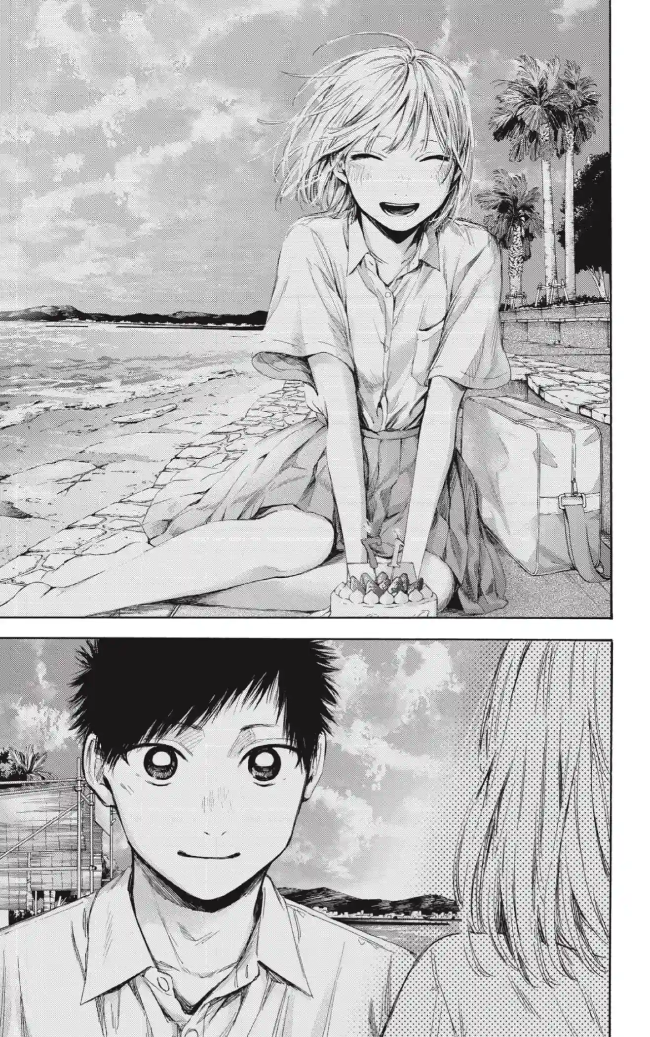 manga-img