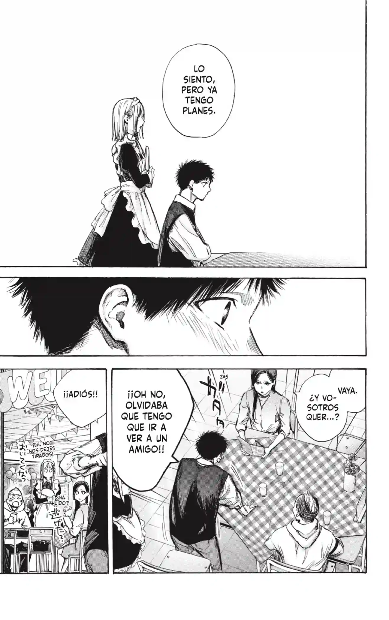 manga-img
