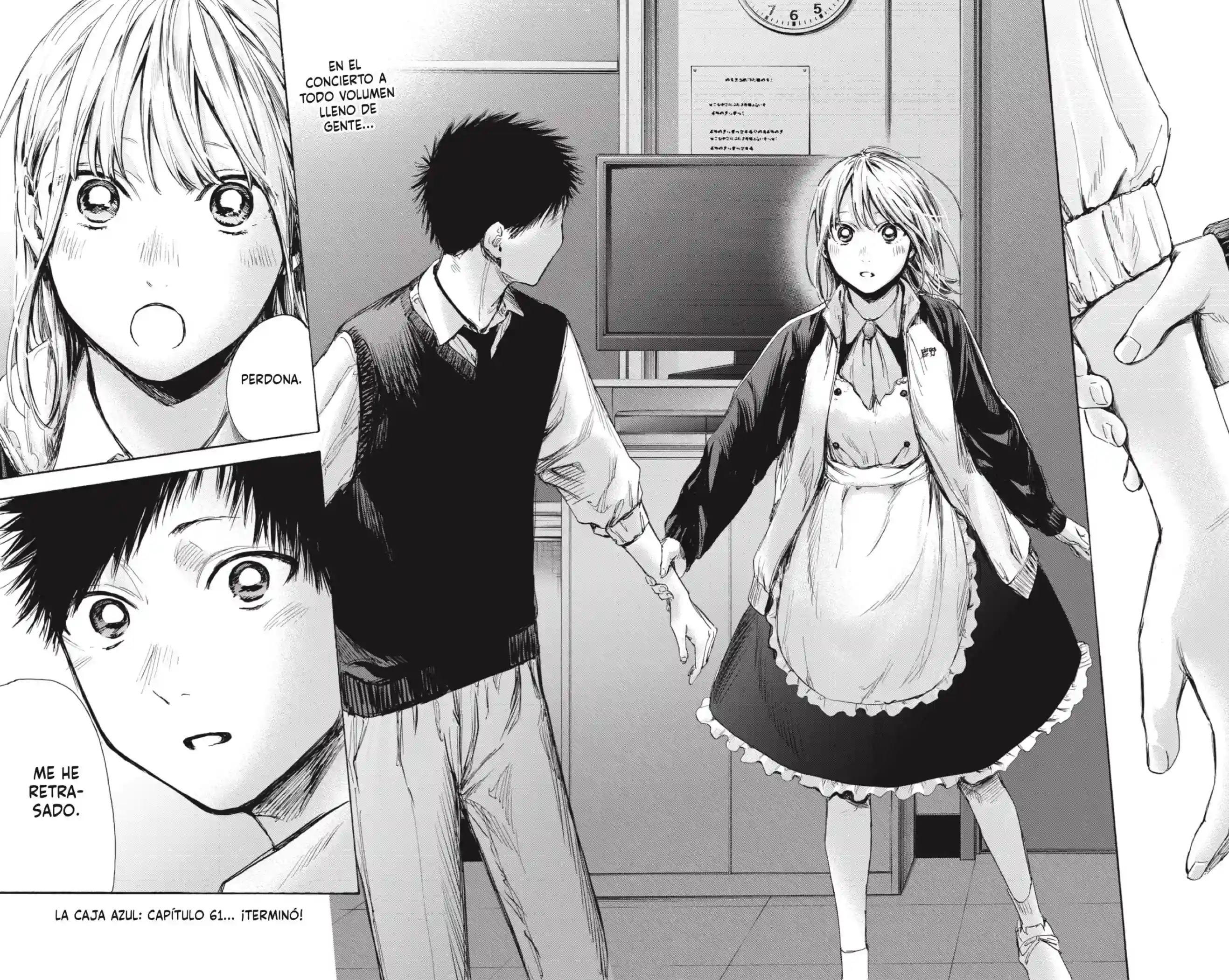 manga-img