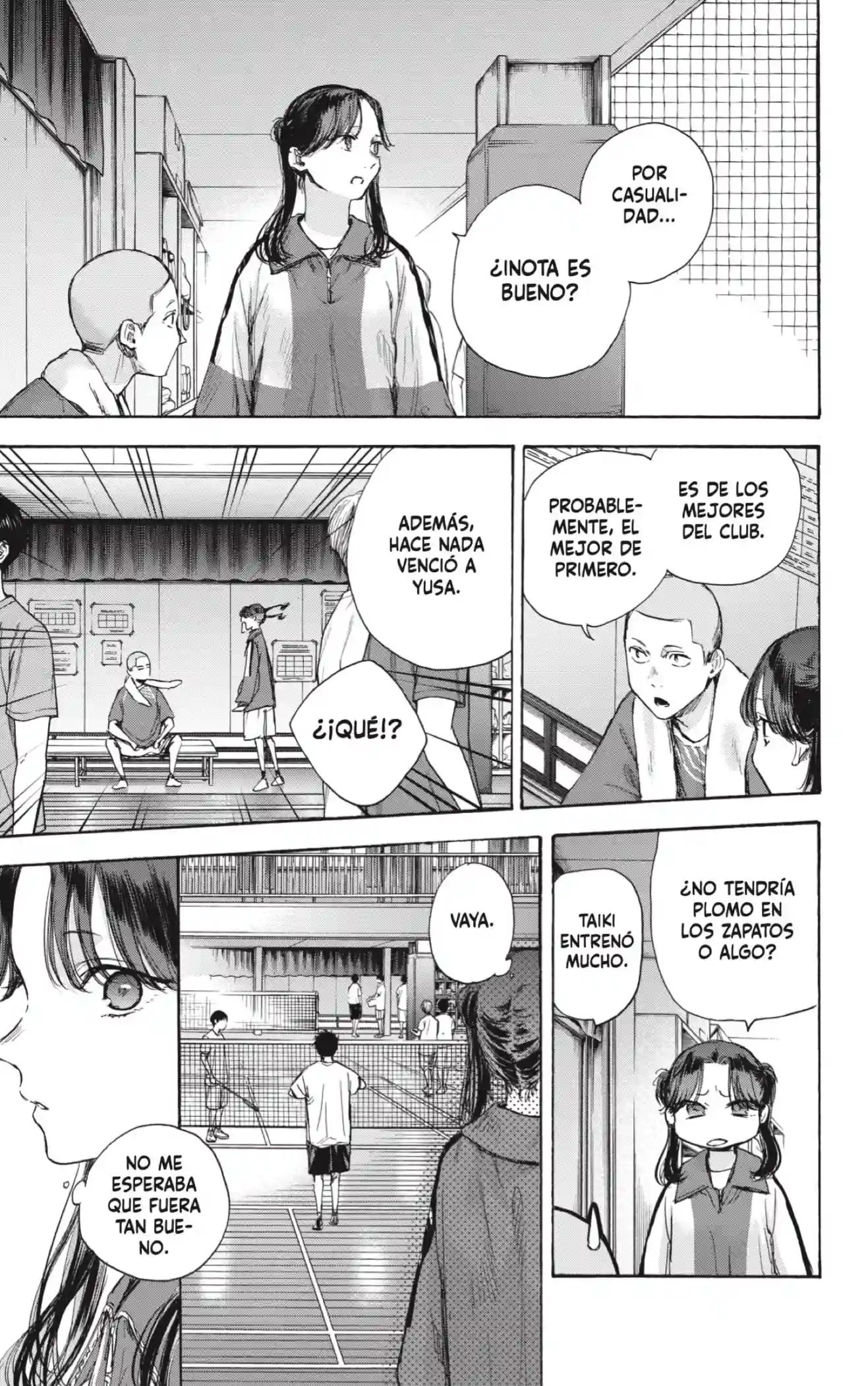 manga-img