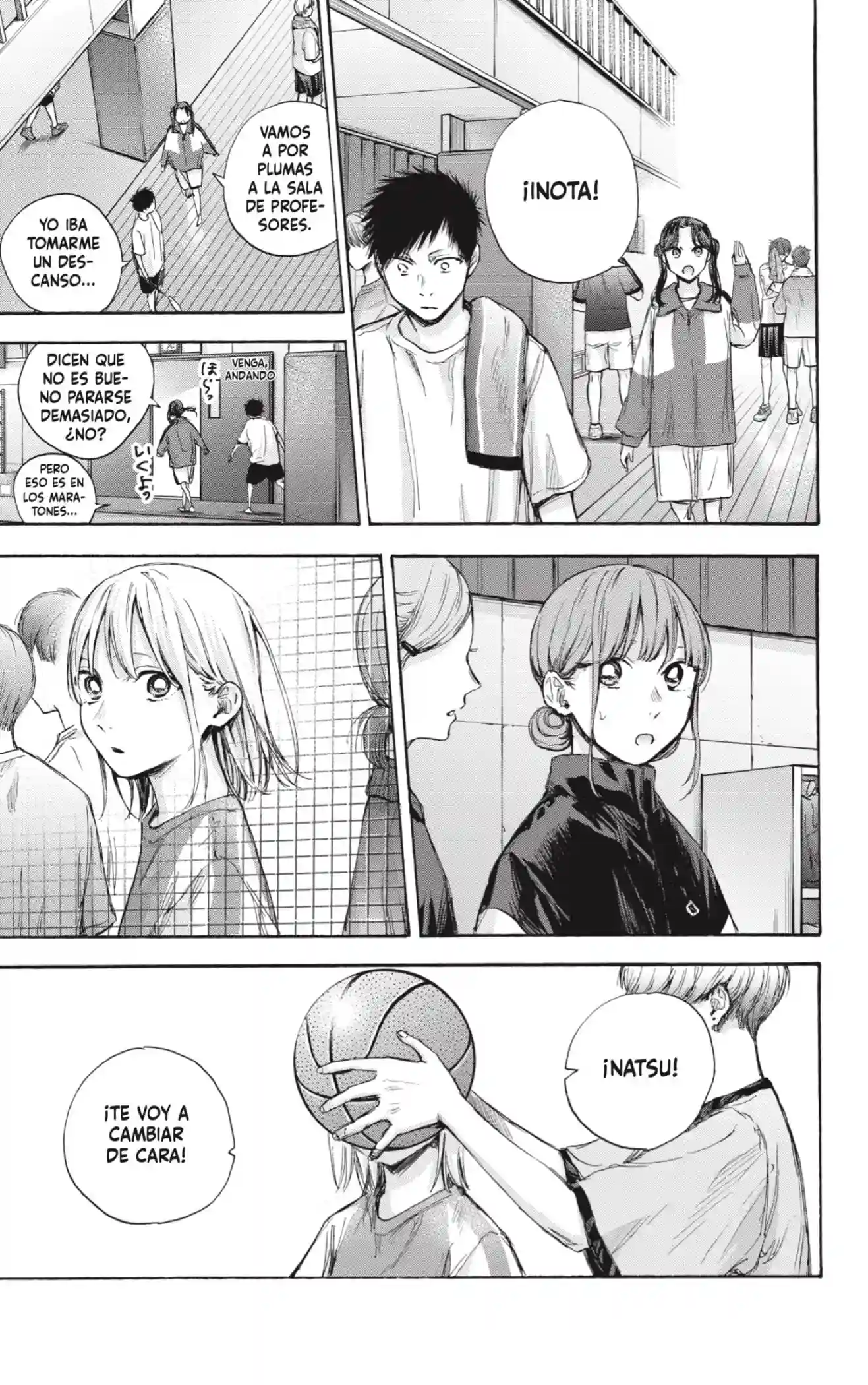 manga-img
