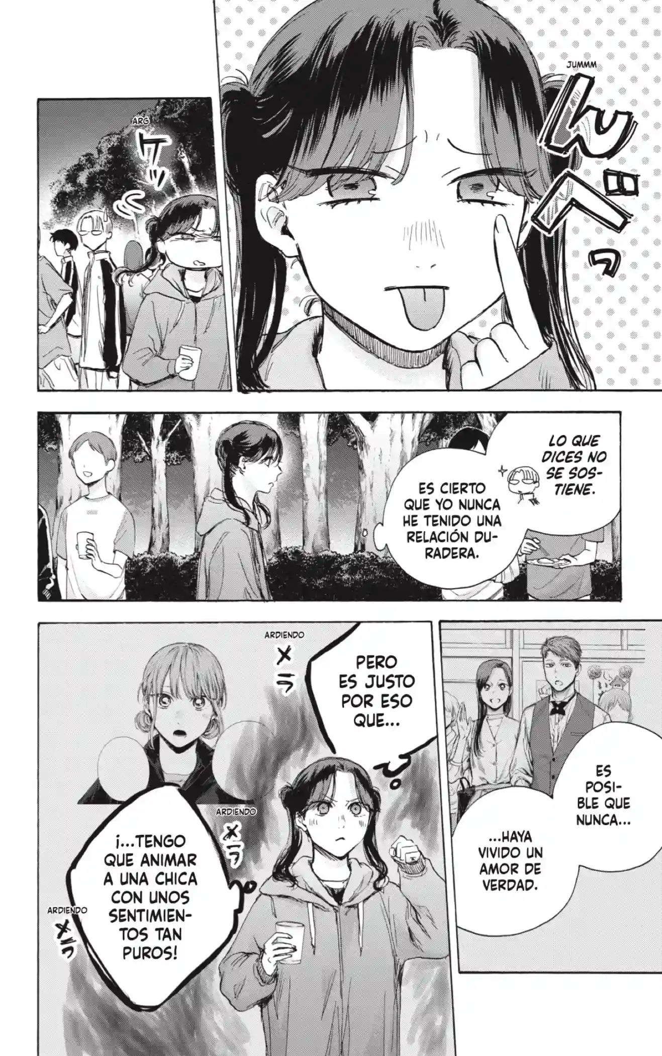 manga-img