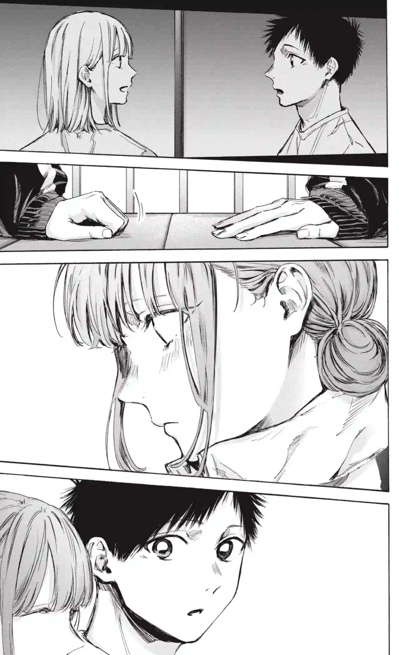 manga-img