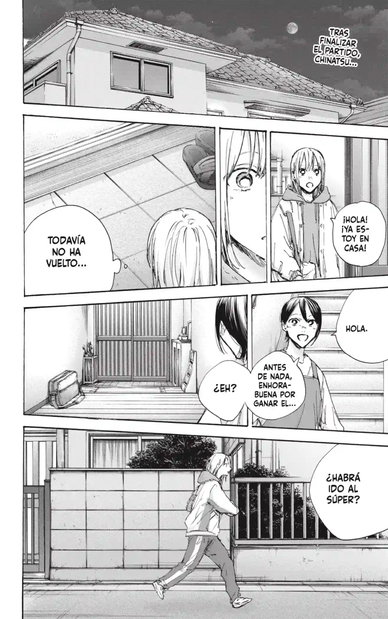 manga-img