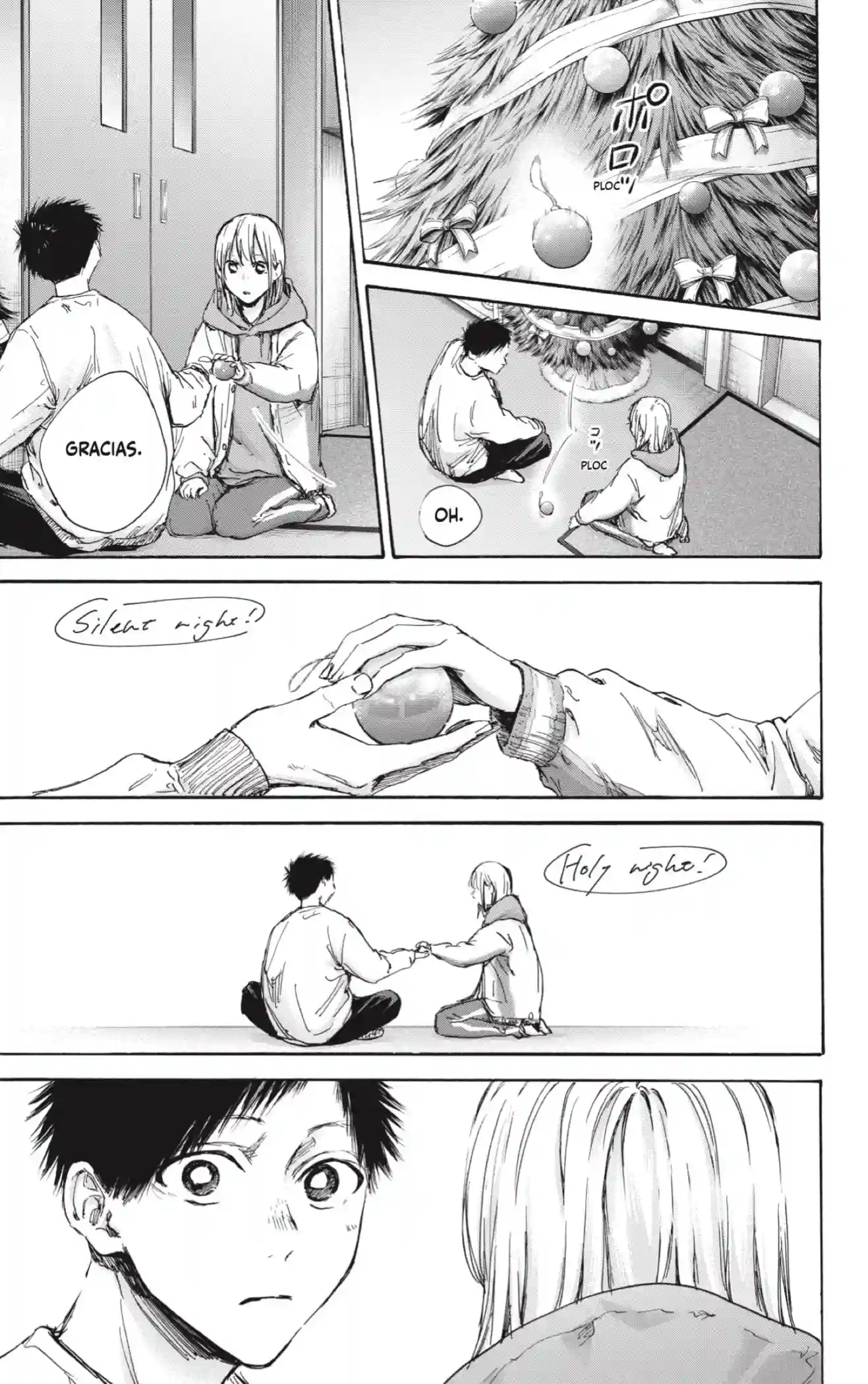 manga-img