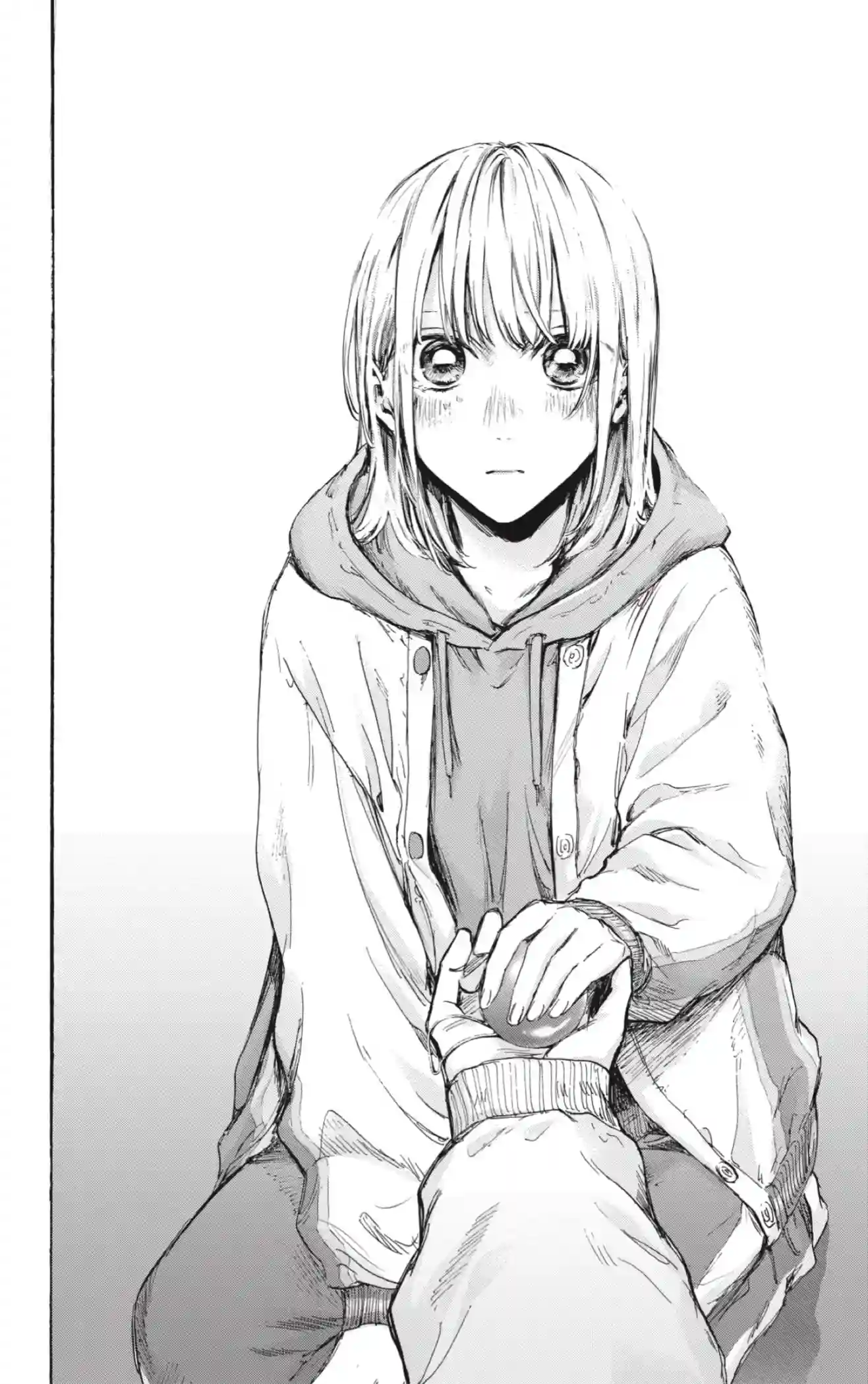 manga-img