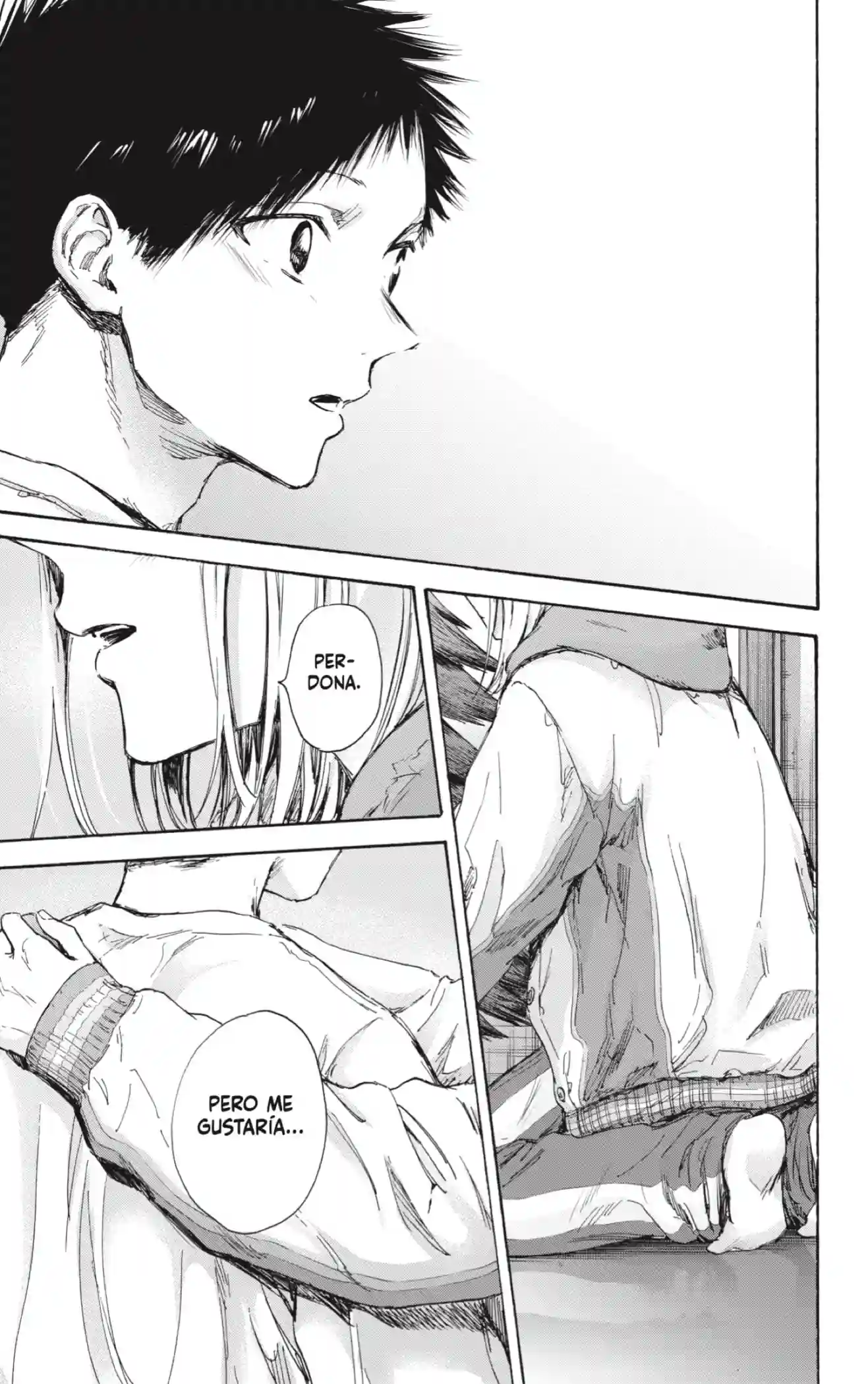 manga-img