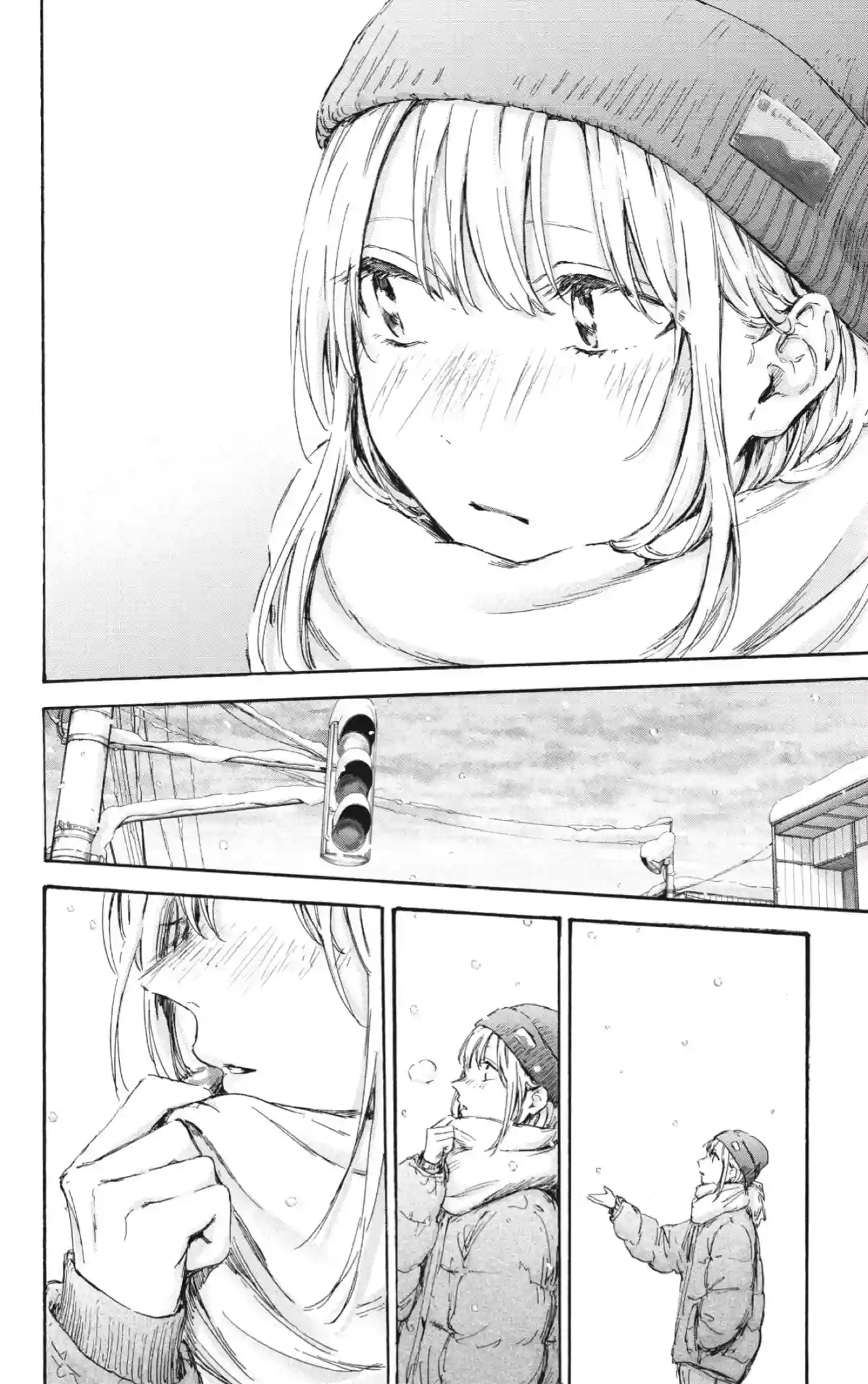 manga-img