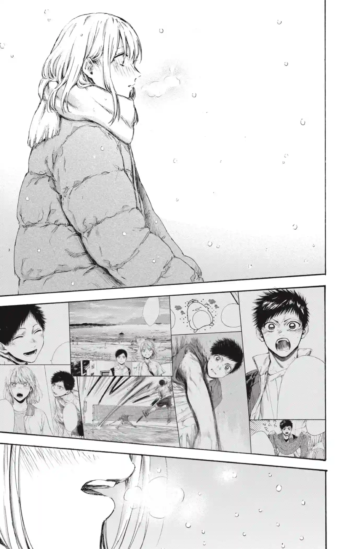 manga-img