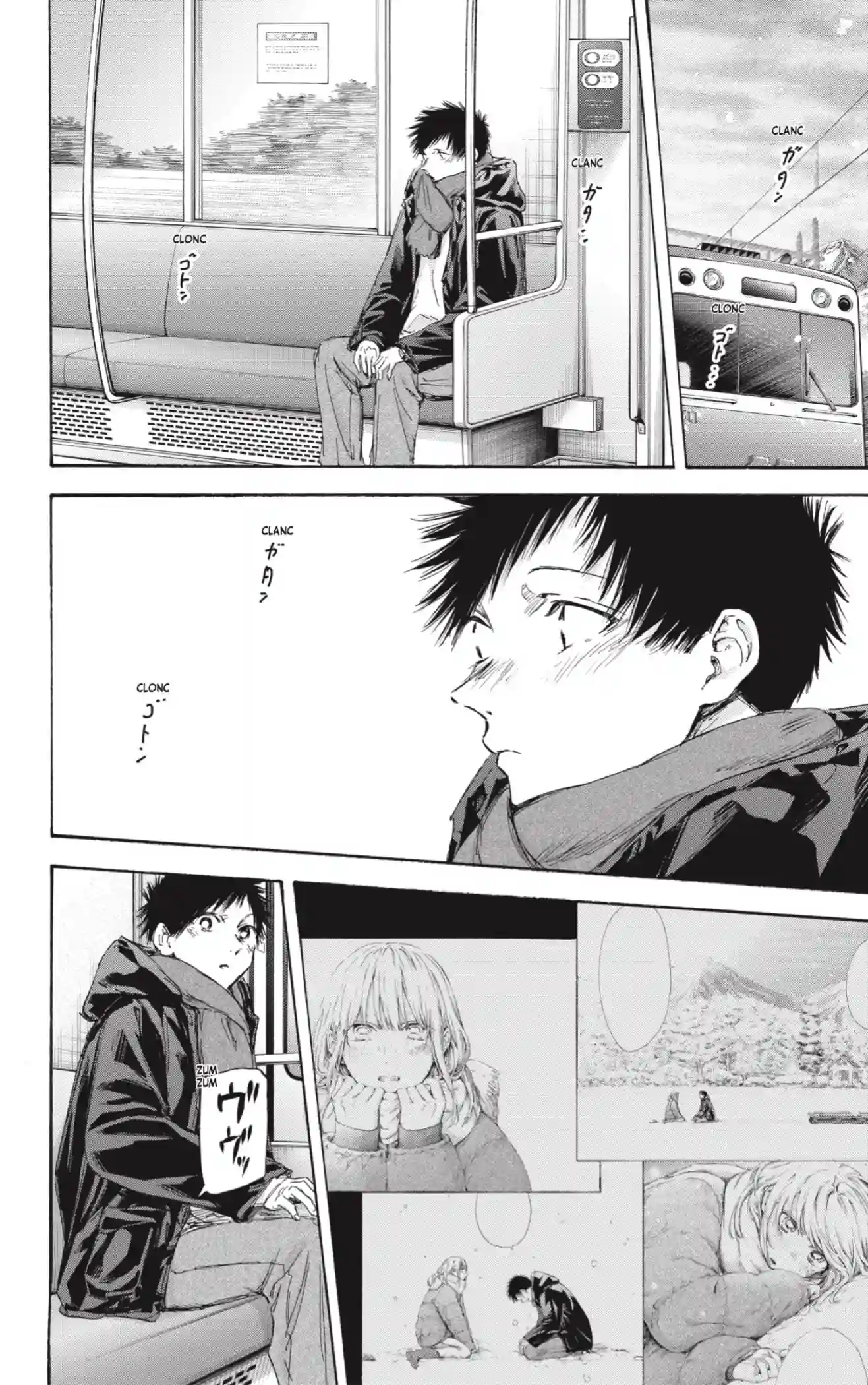 manga-img