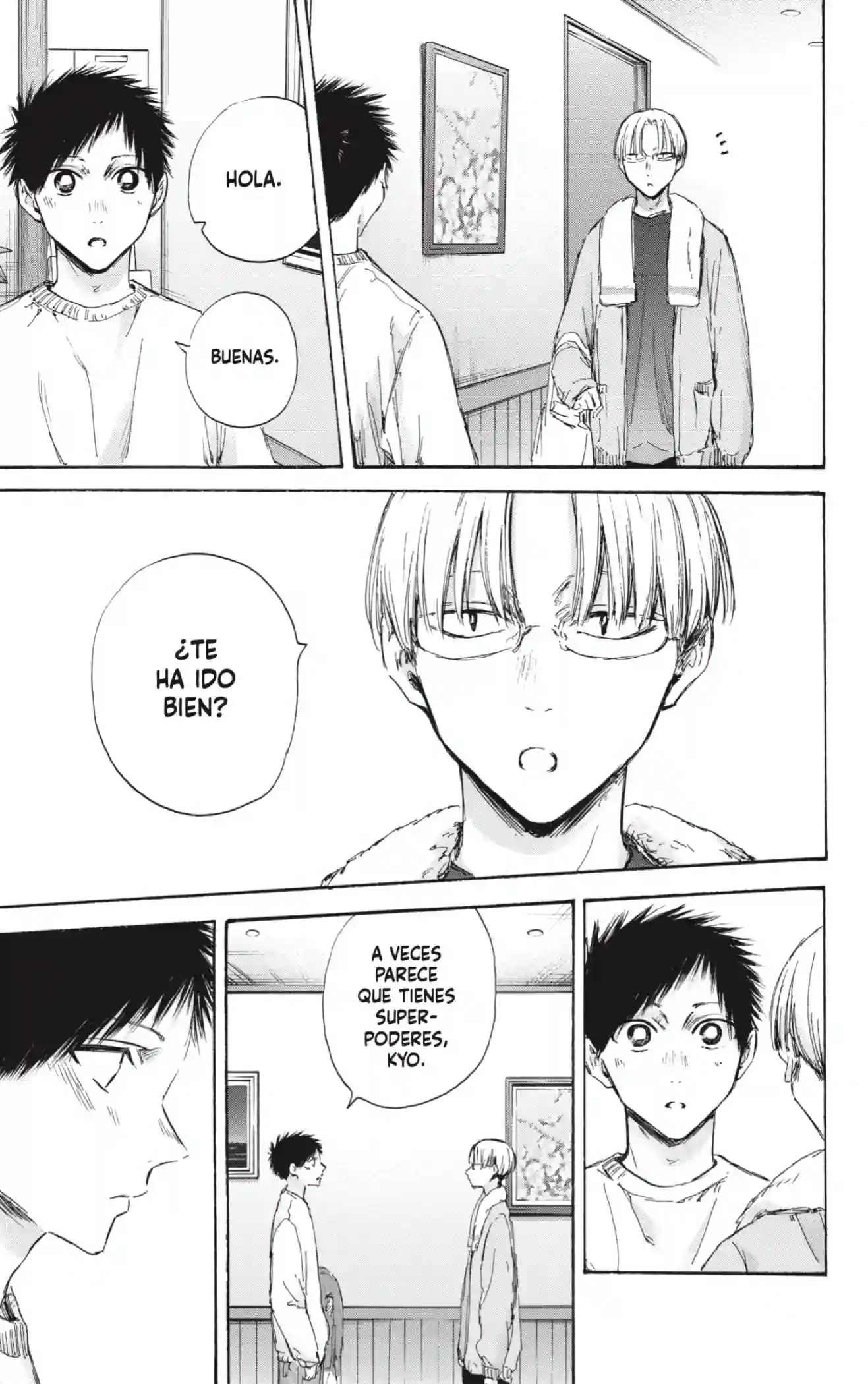 manga-img