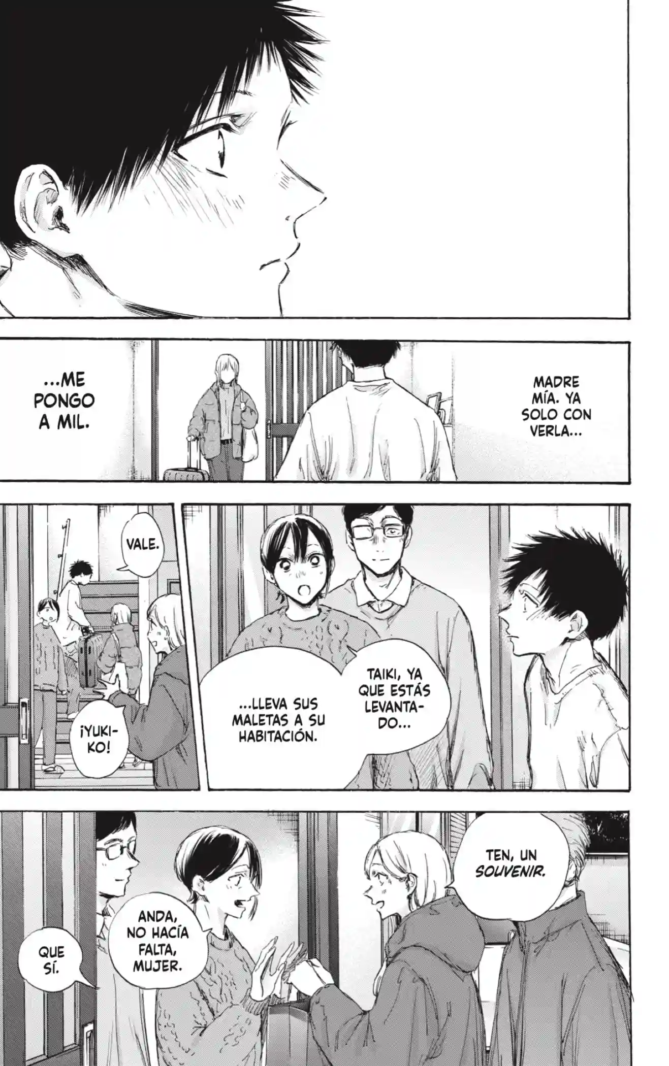 manga-img