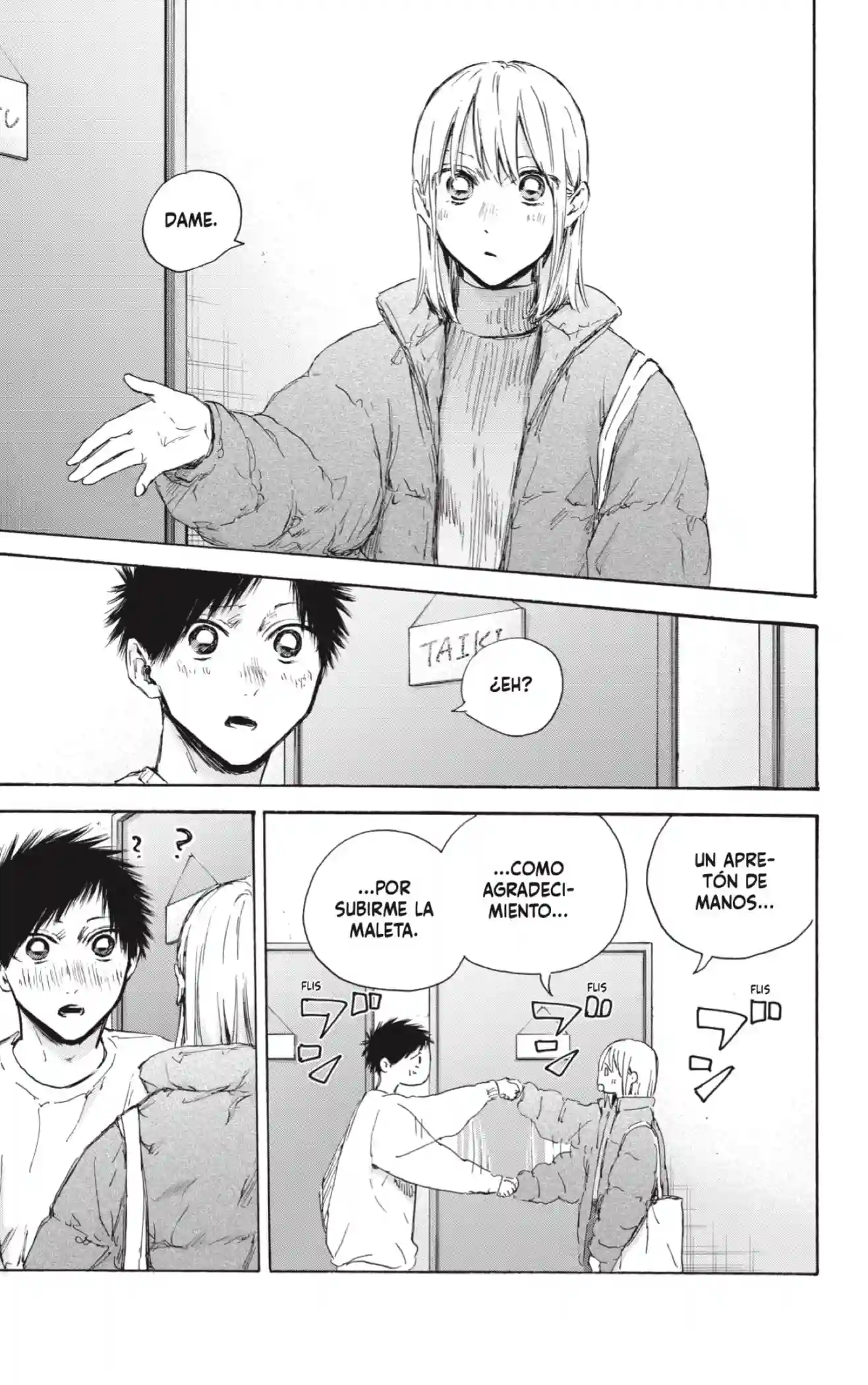 manga-img