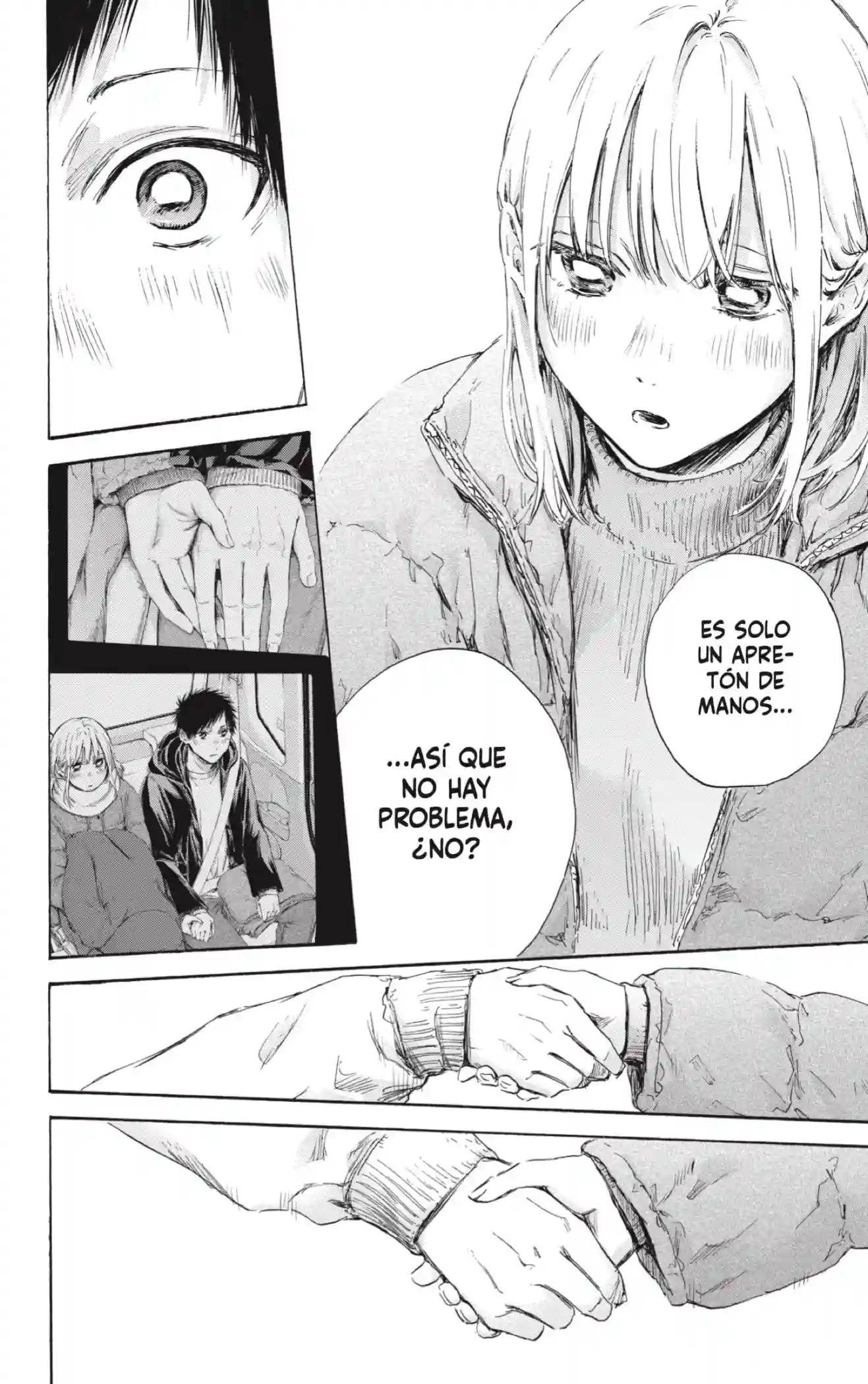 manga-img