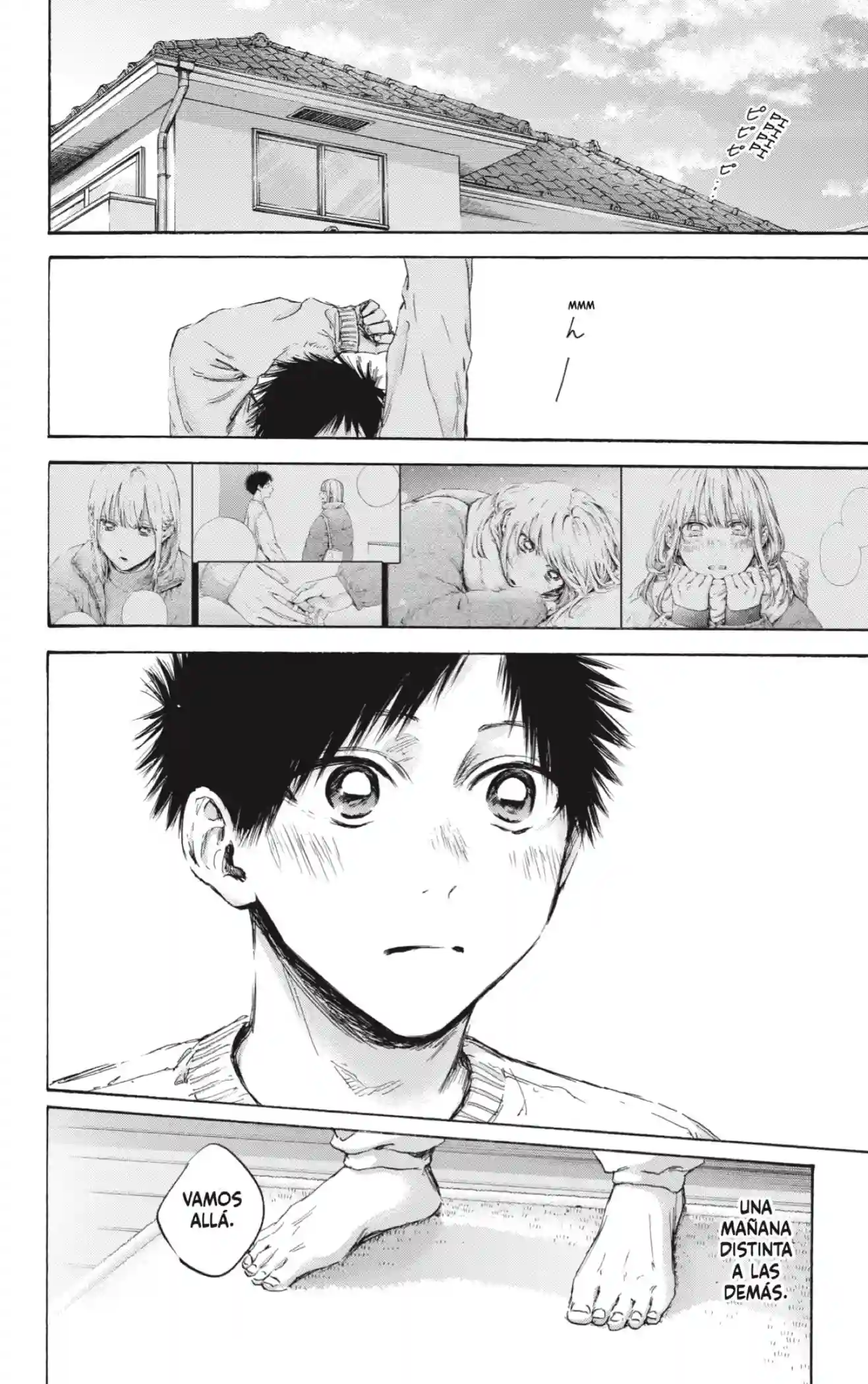 manga-img