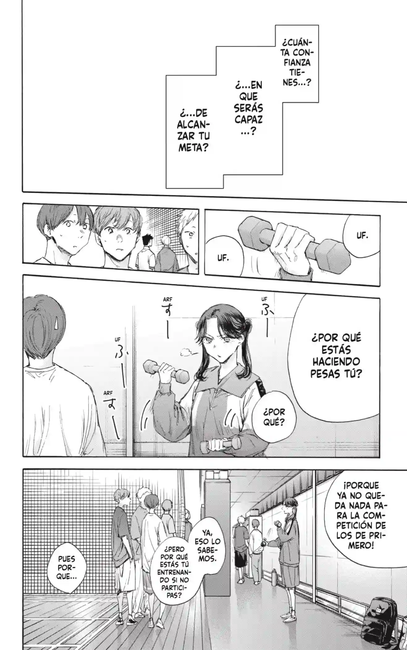 manga-img