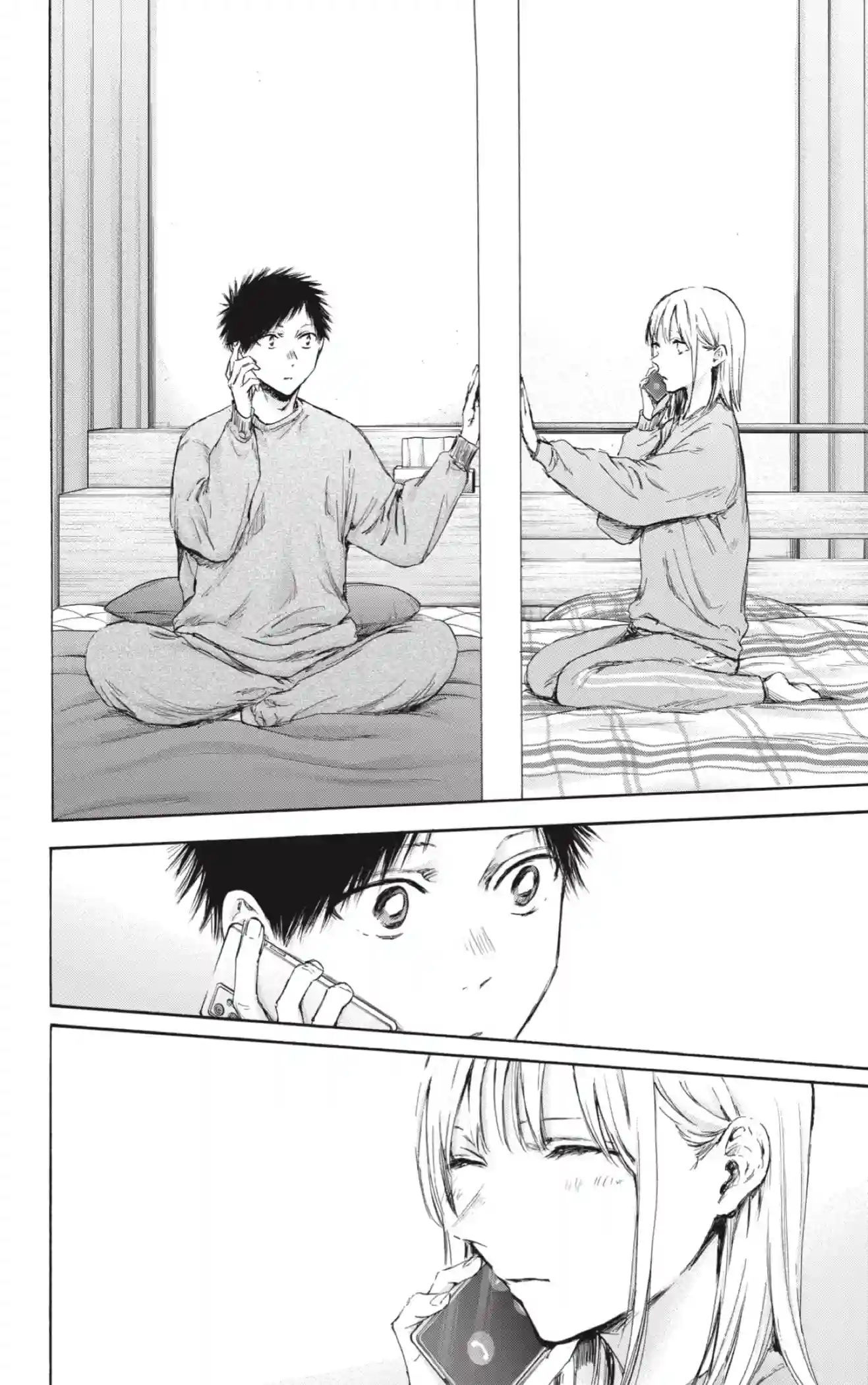 manga-img