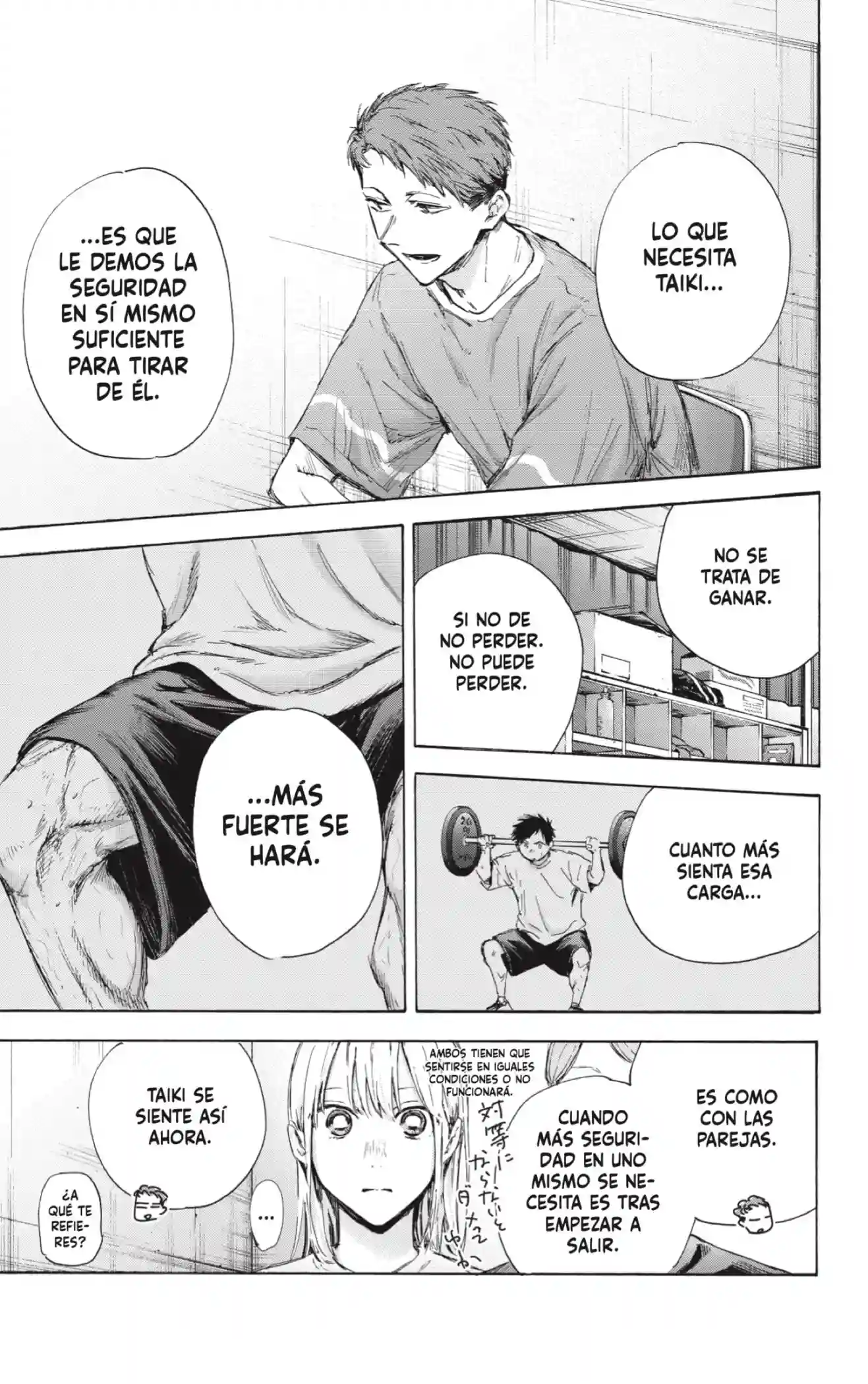manga-img