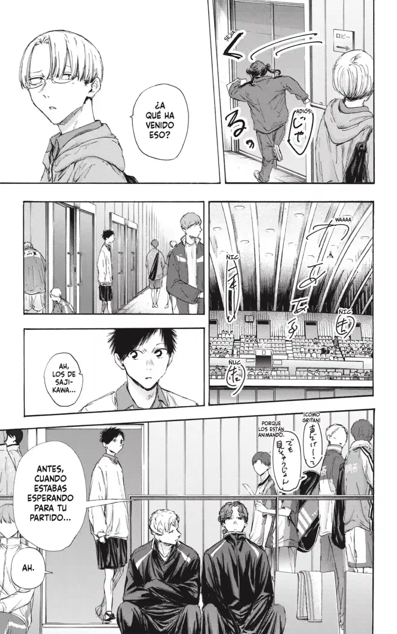 manga-img