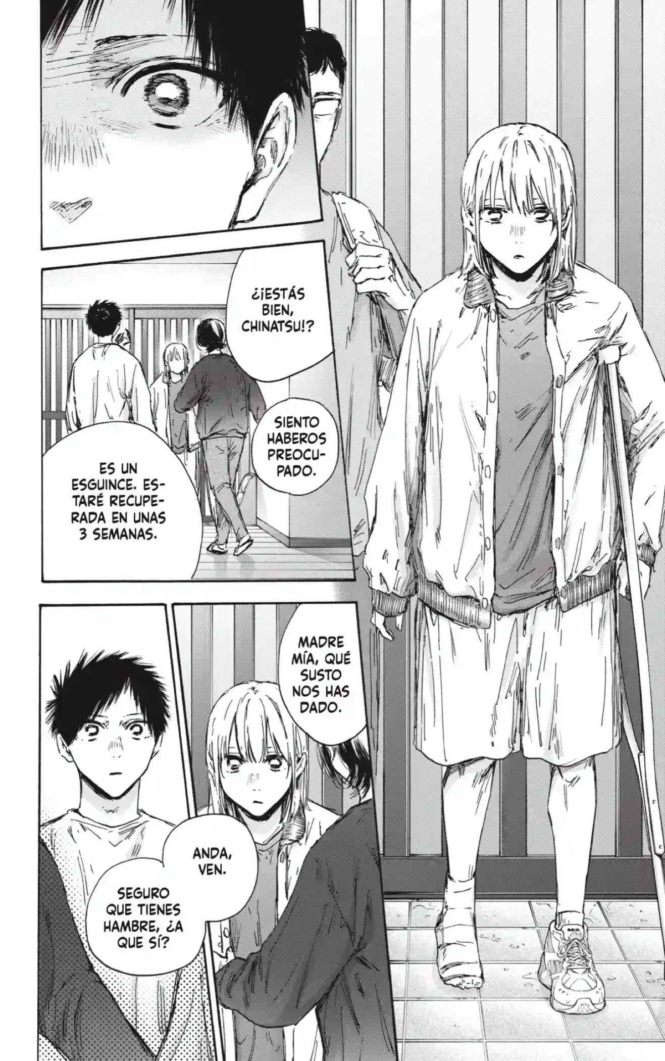 manga-img
