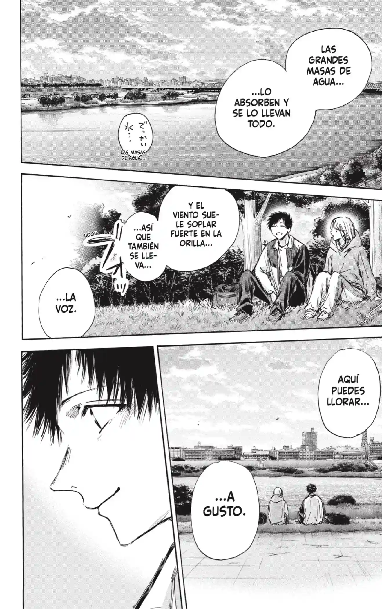 manga-img