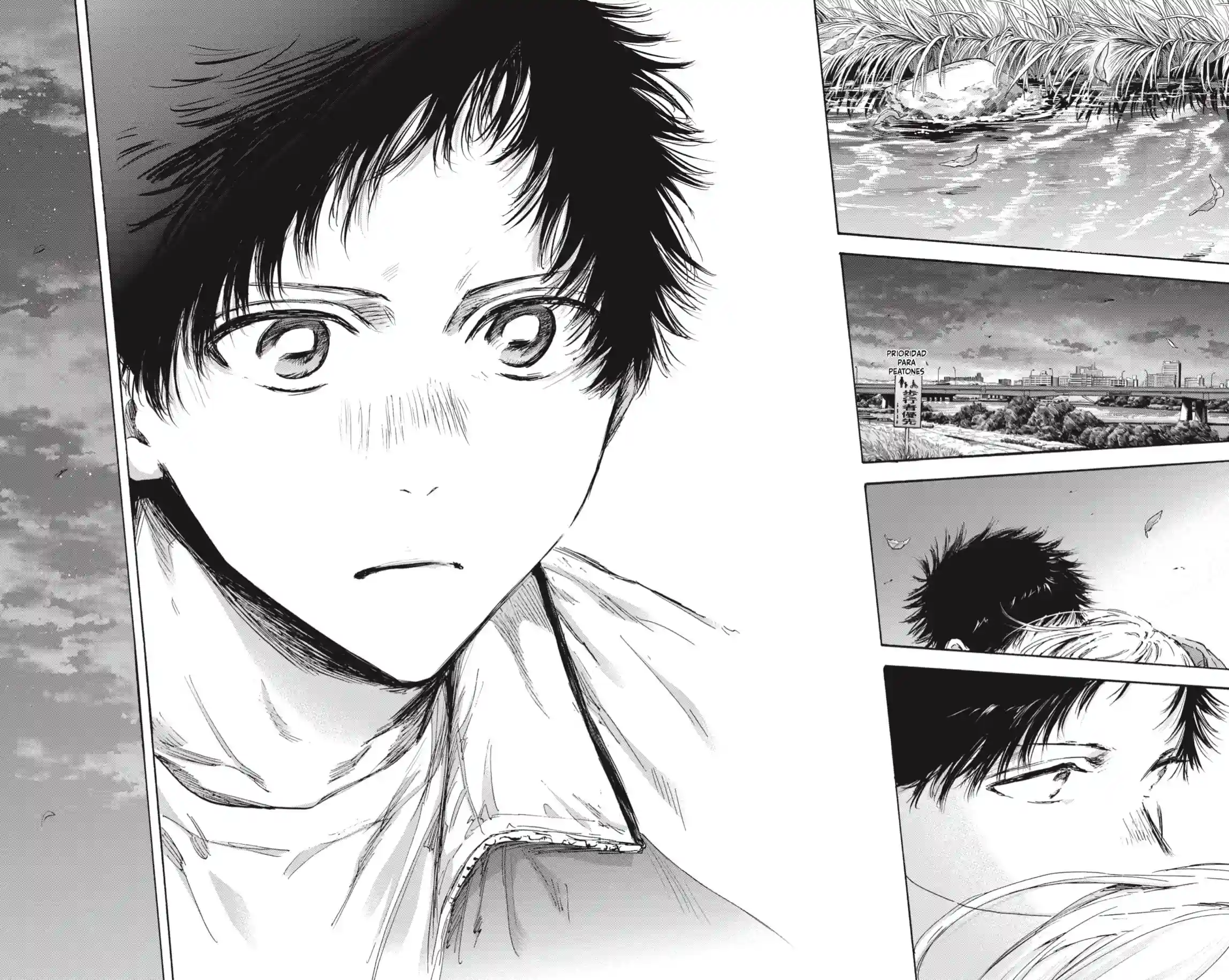 manga-img