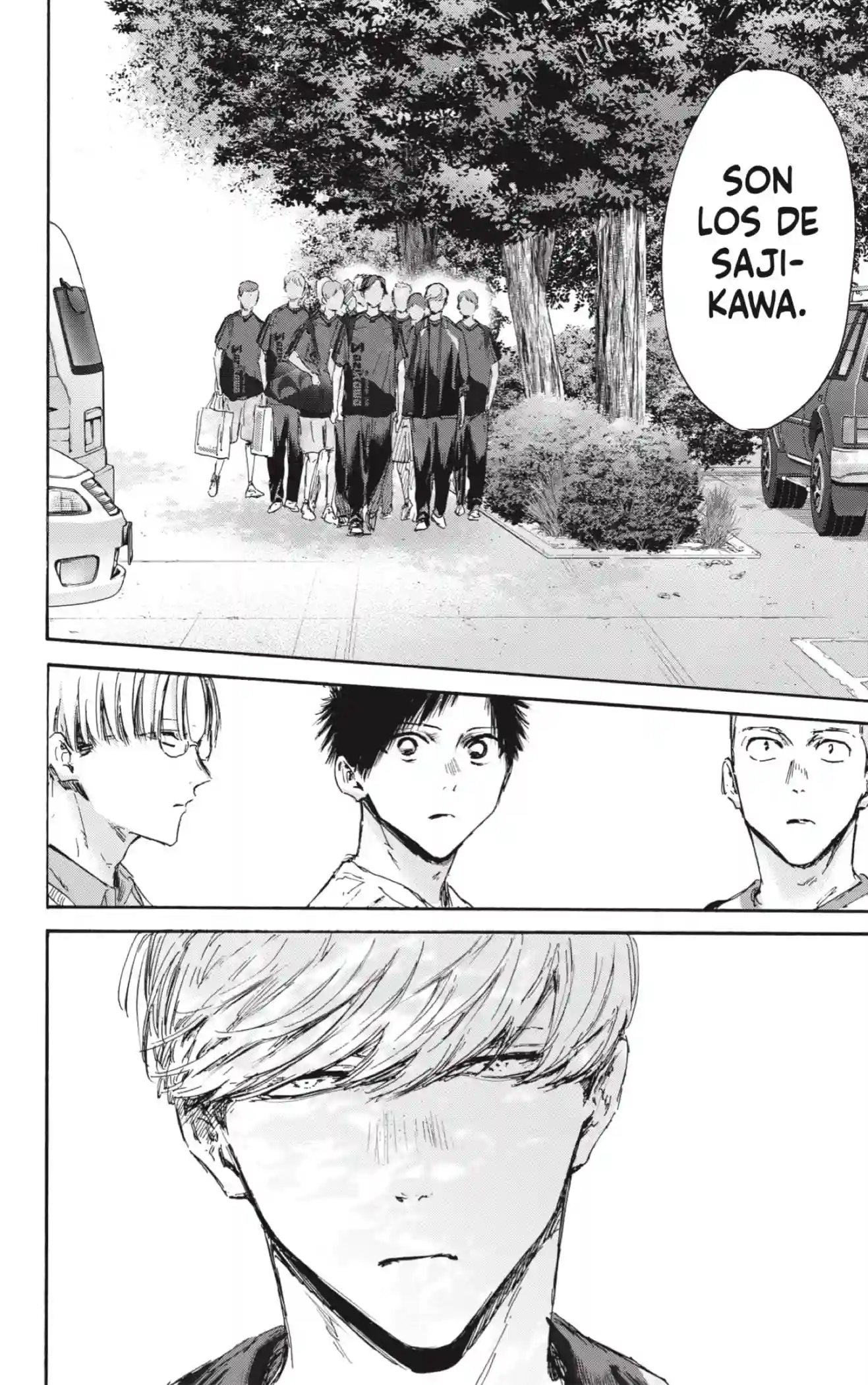 manga-img