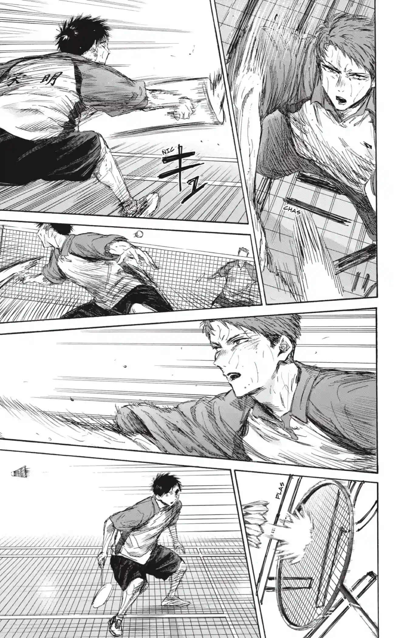manga-img