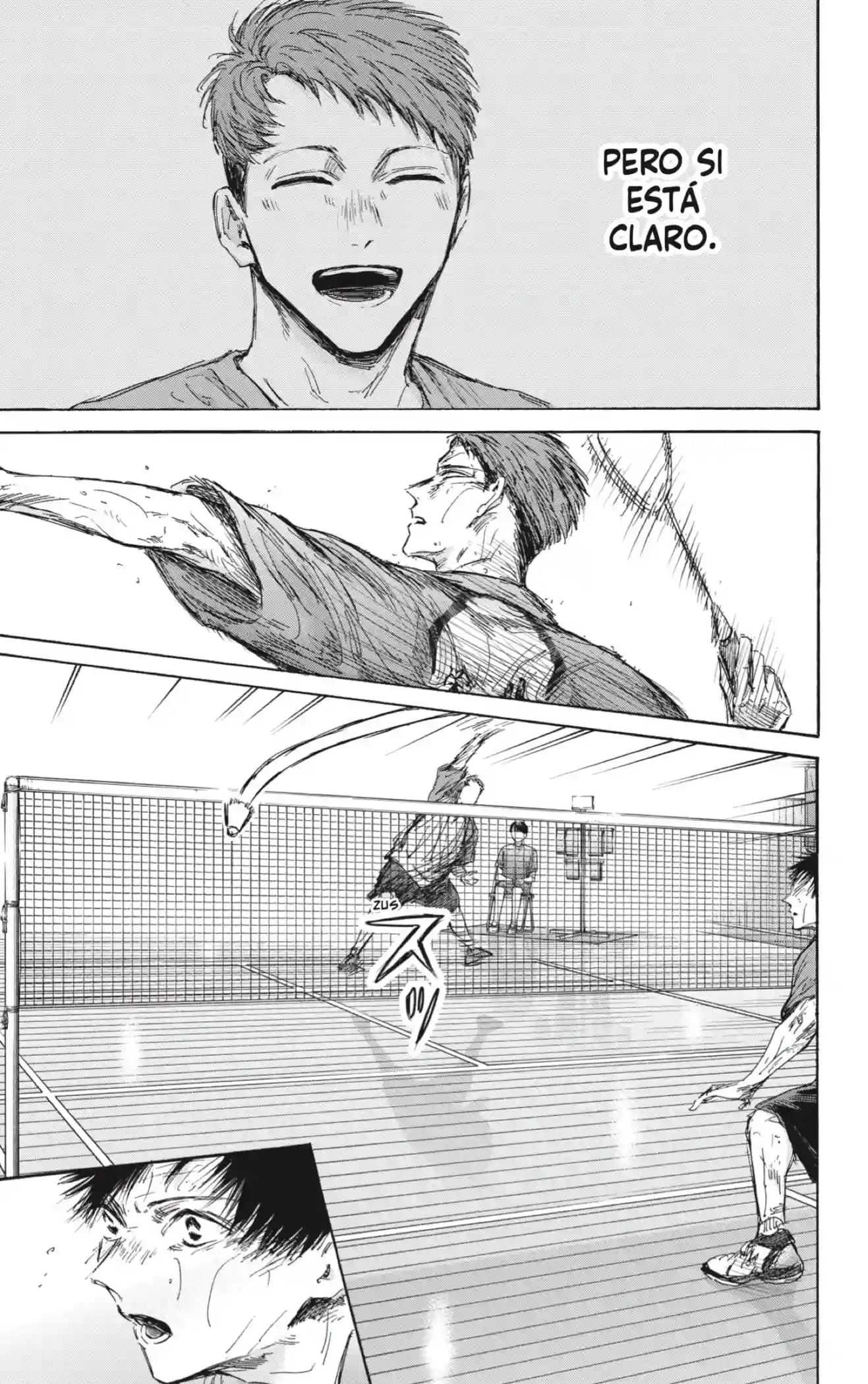 manga-img