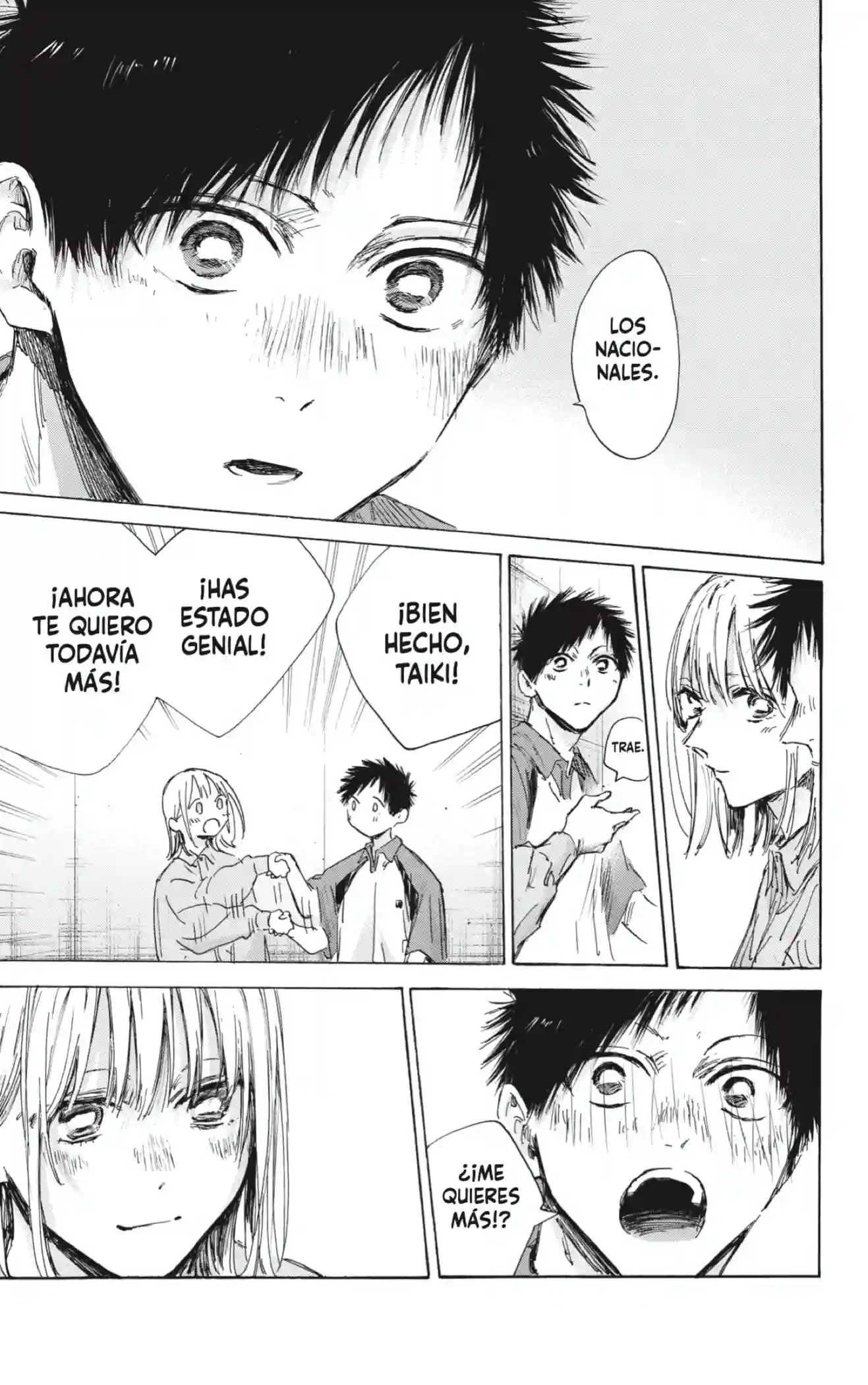 manga-img