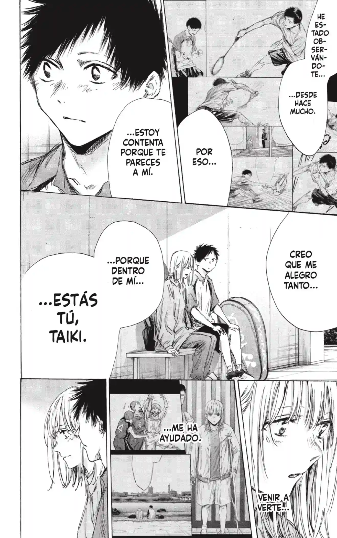 manga-img