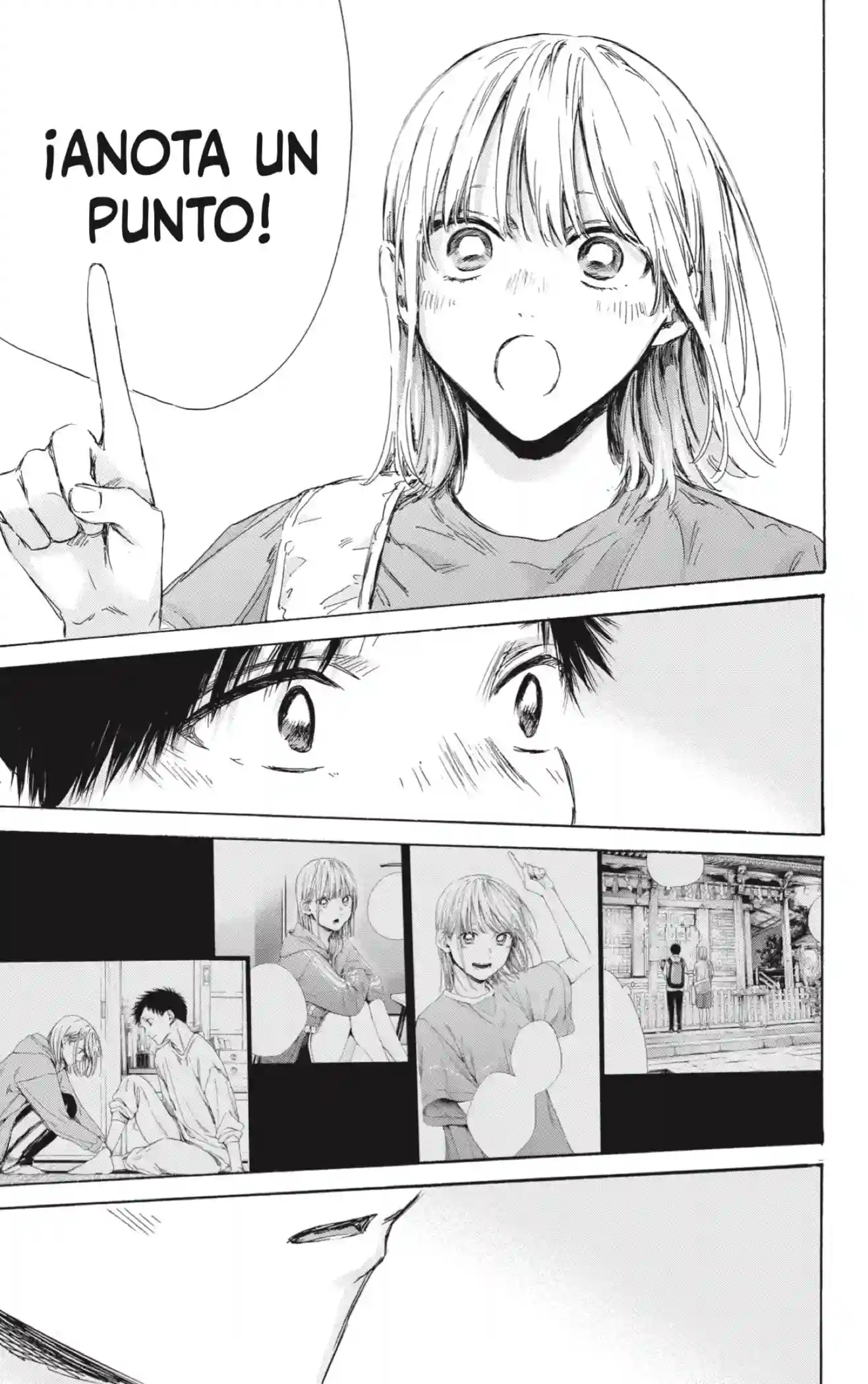 manga-img