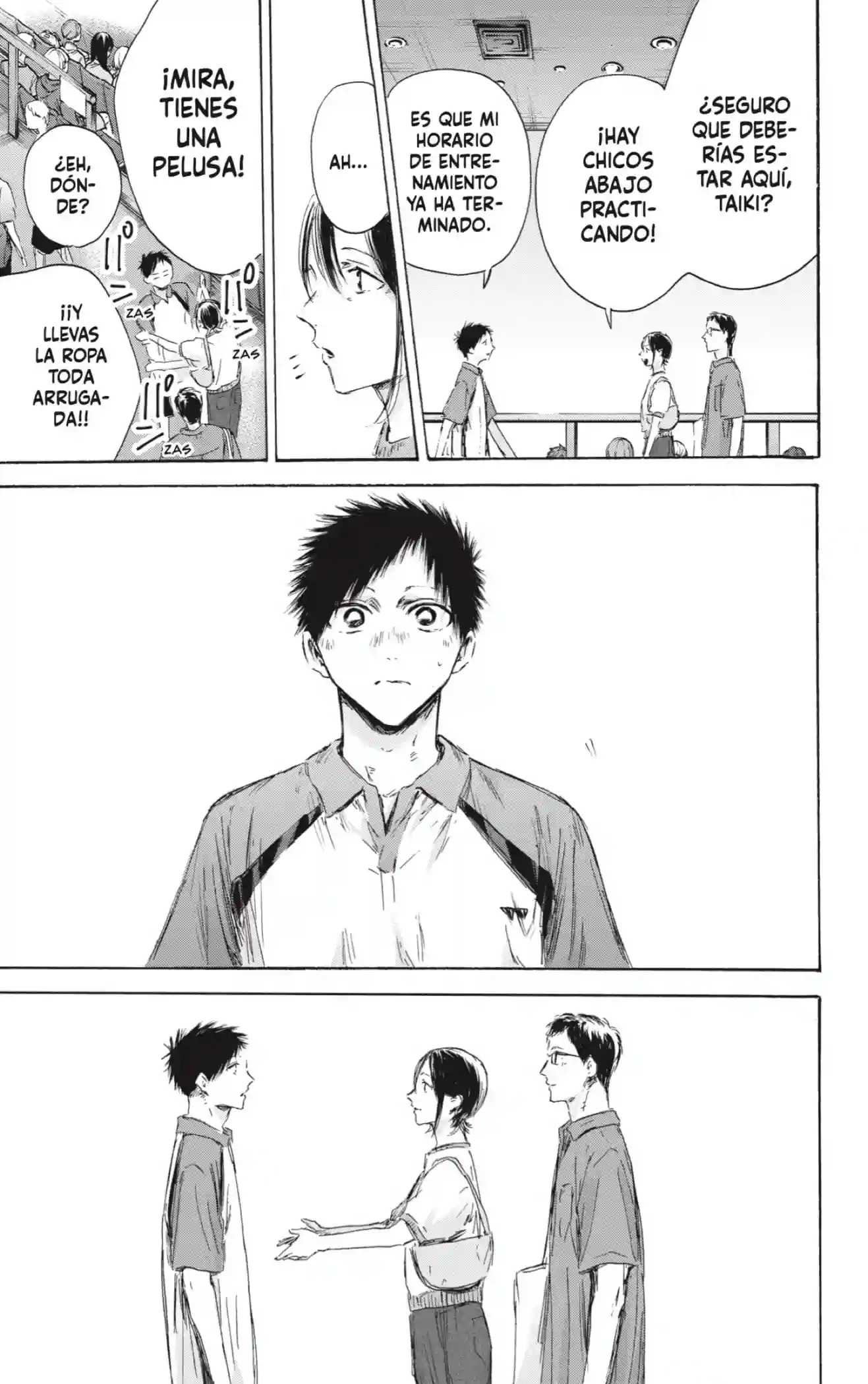 manga-img