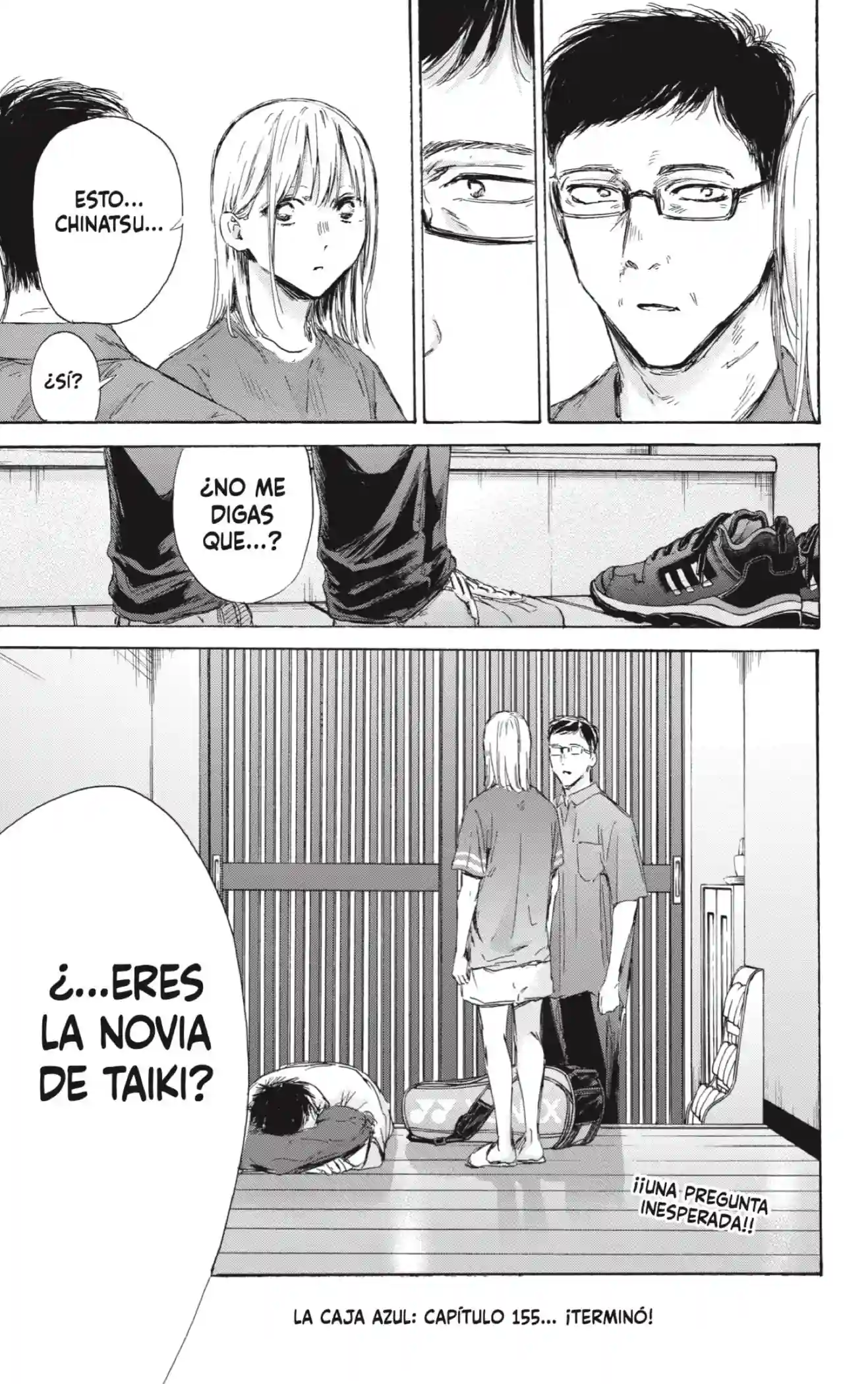 manga-img