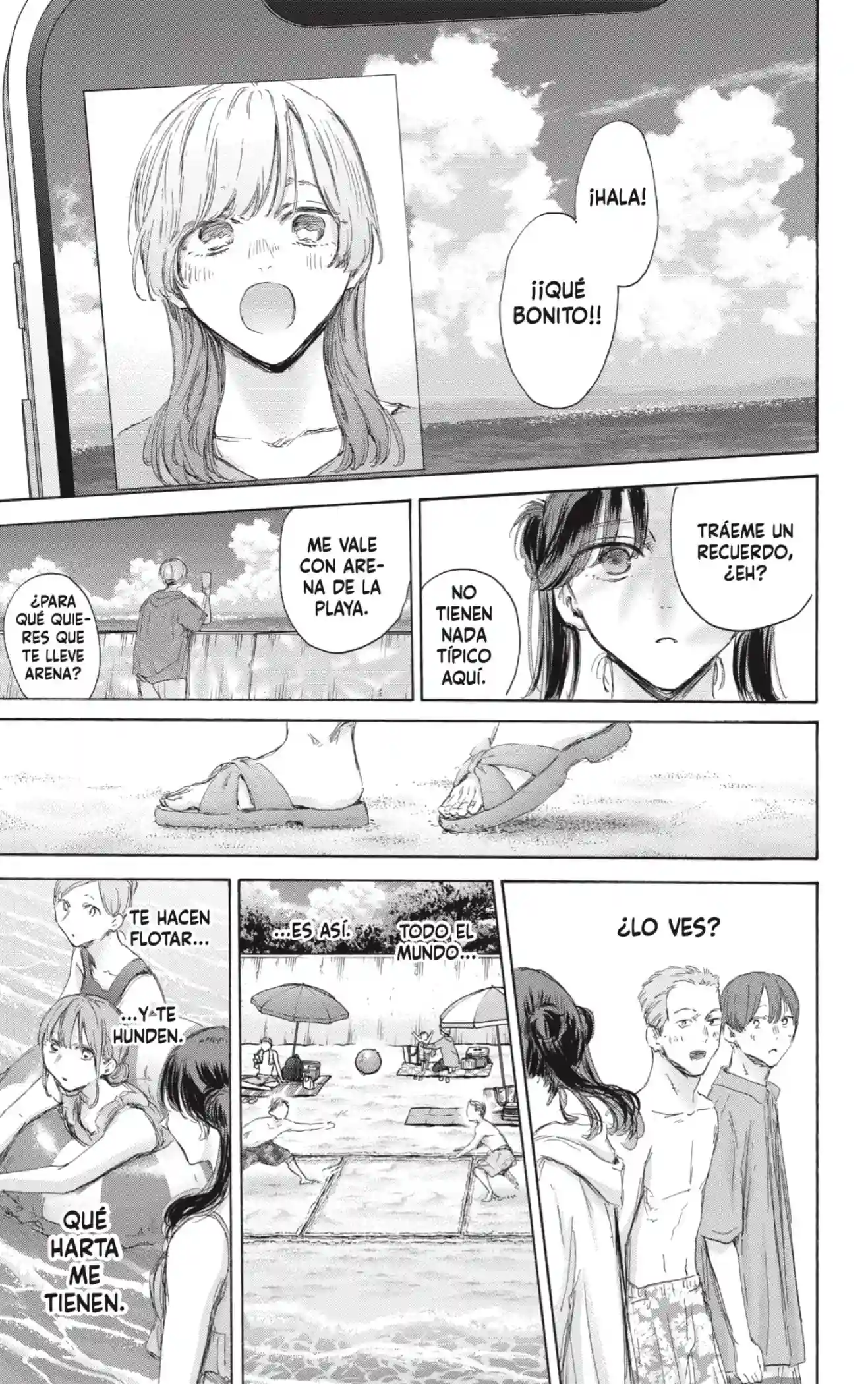manga-img