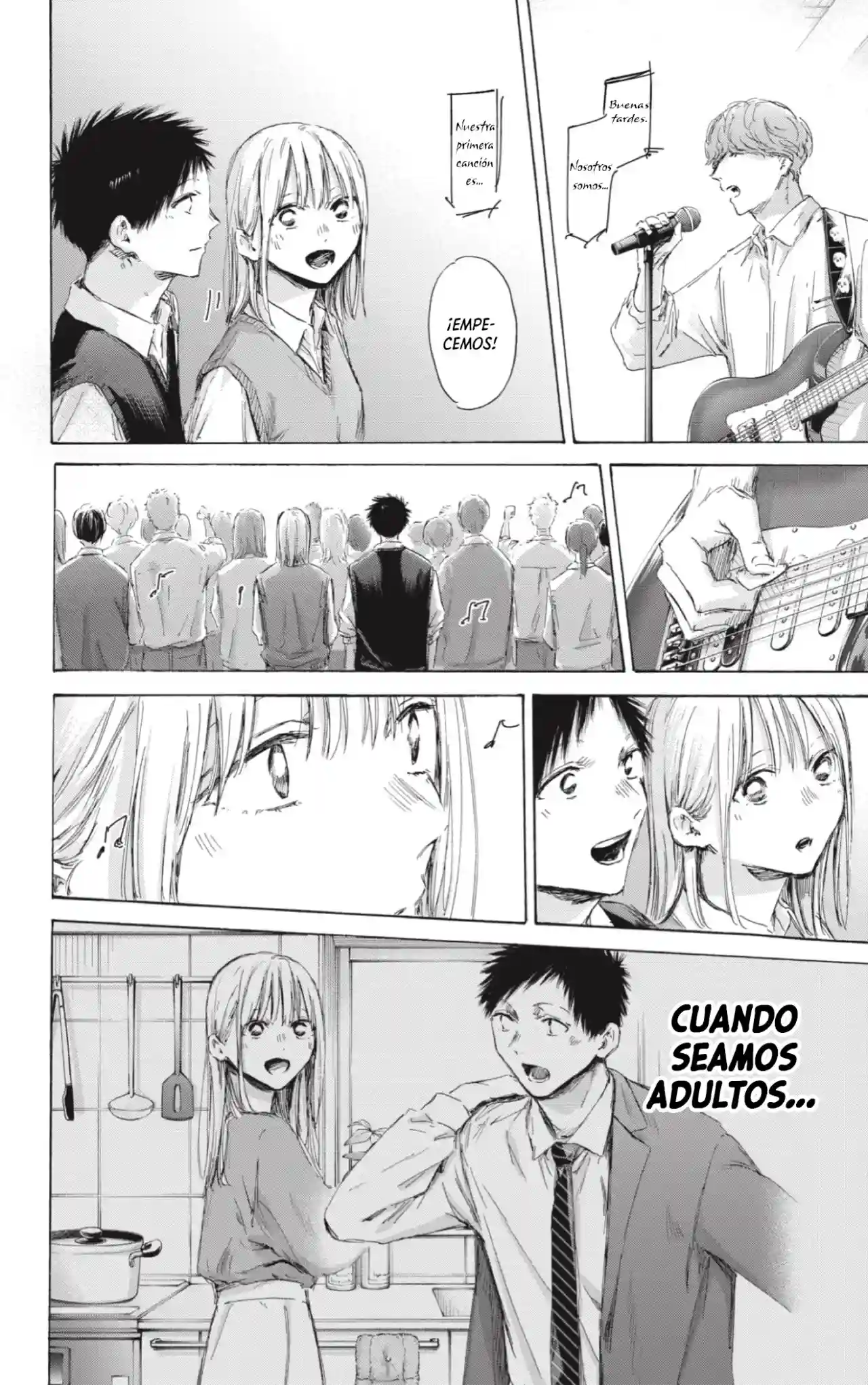 manga-img