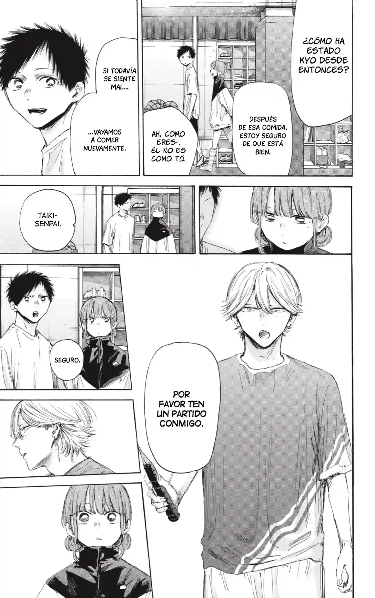 manga-img