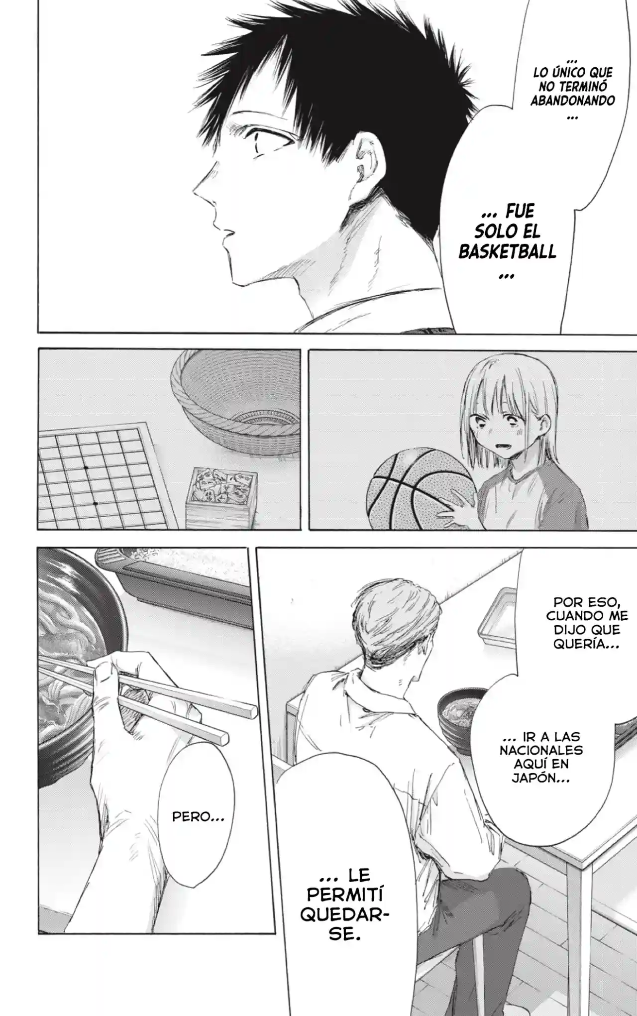 manga-img