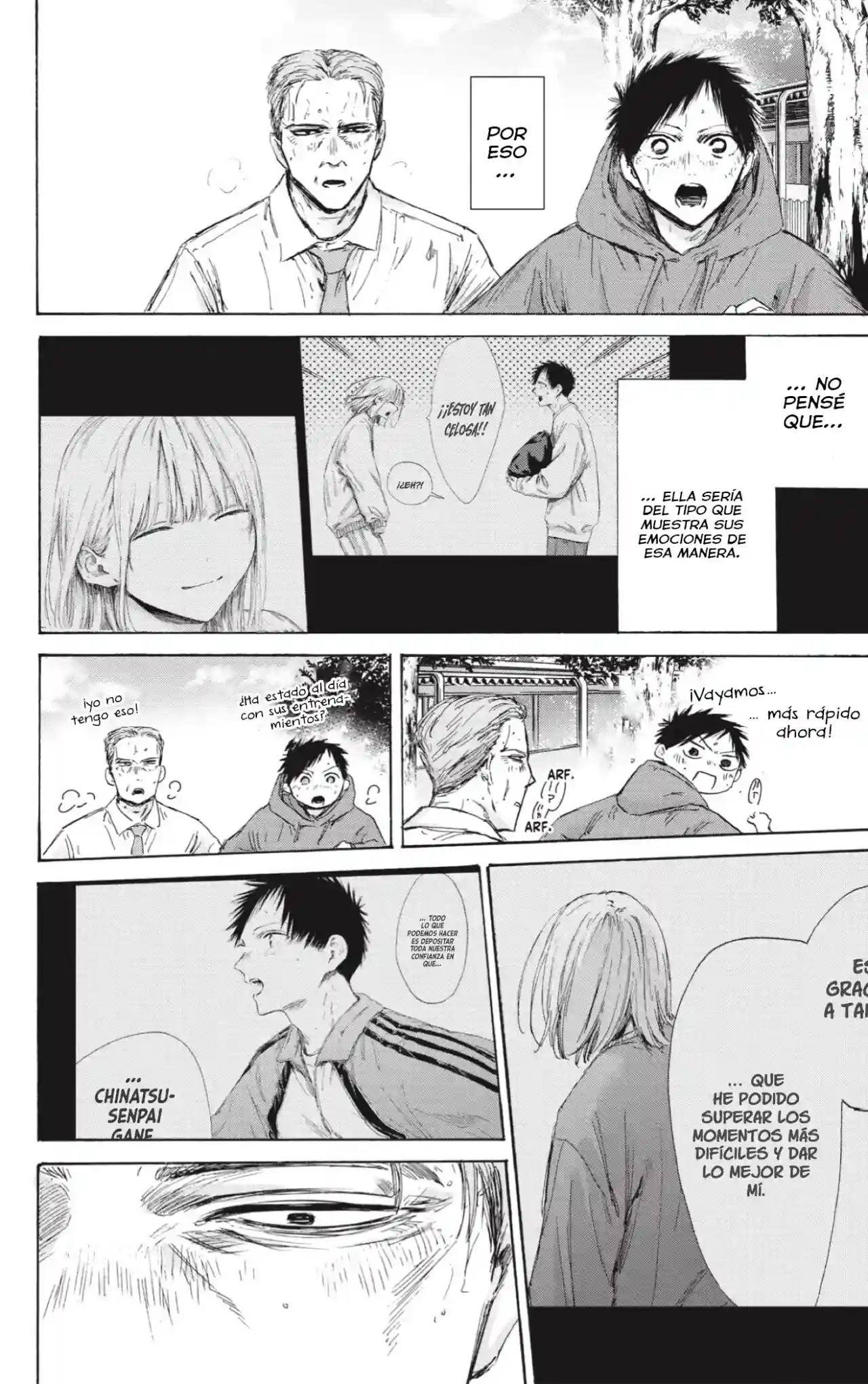 manga-img