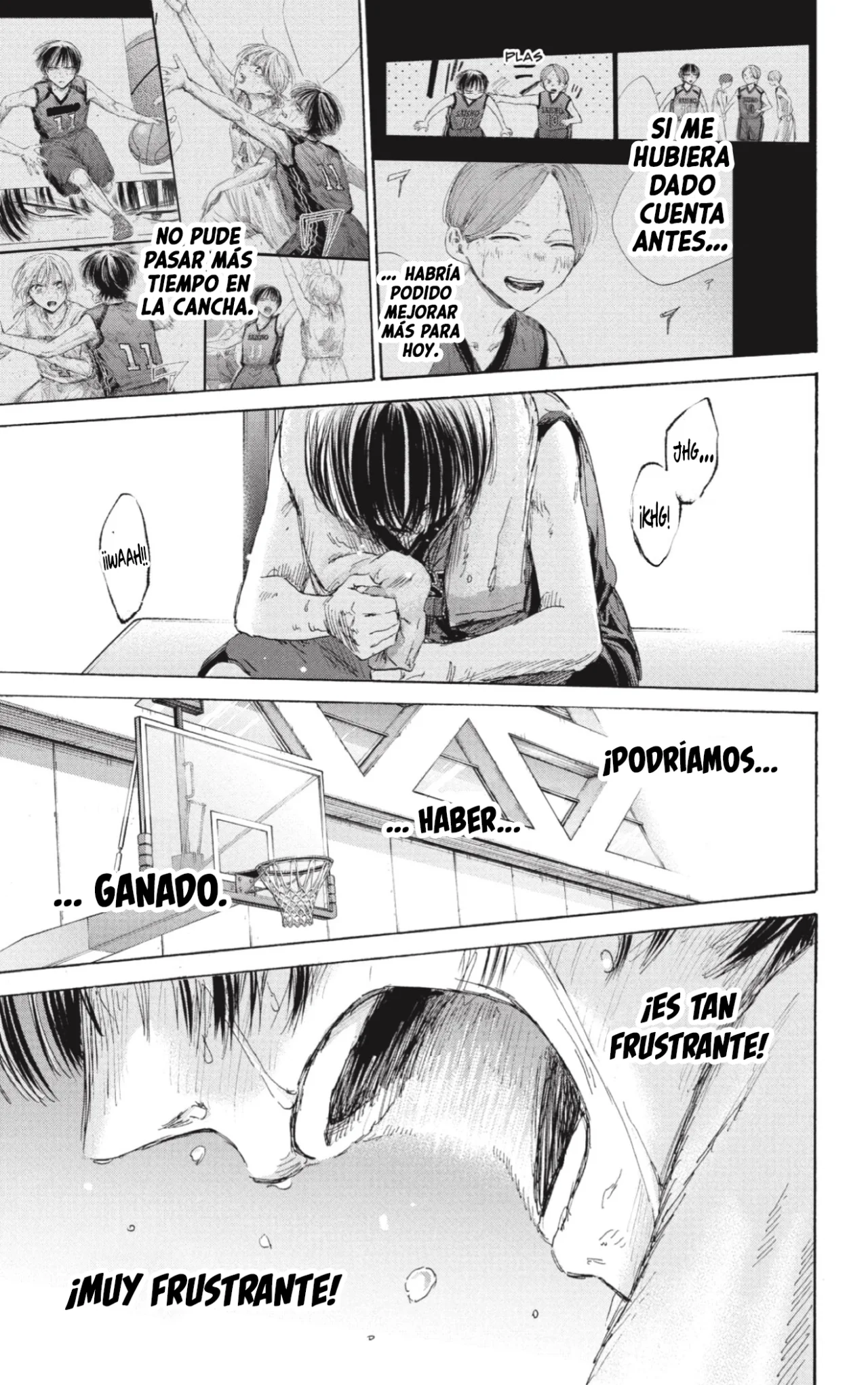 manga-img
