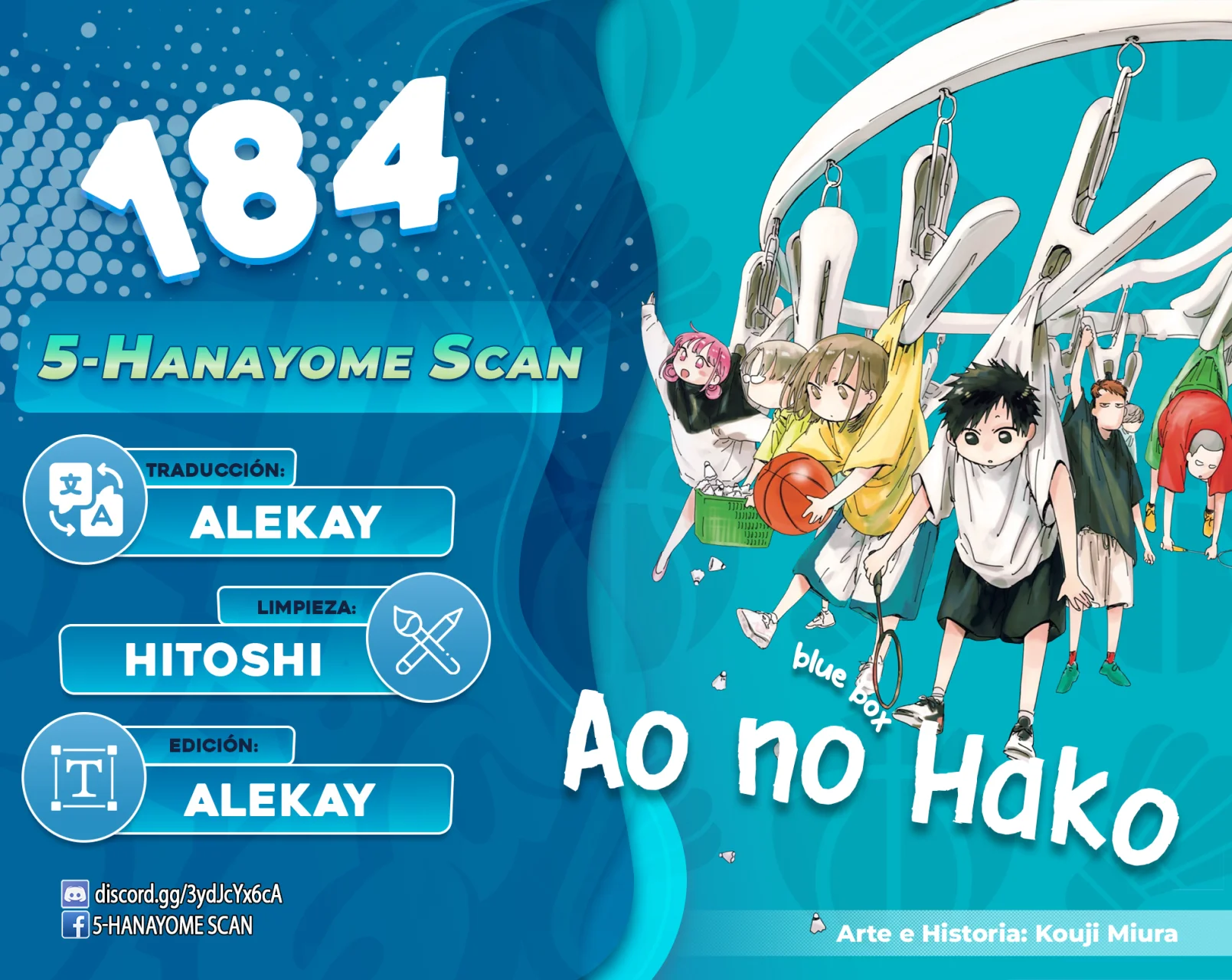manga-img