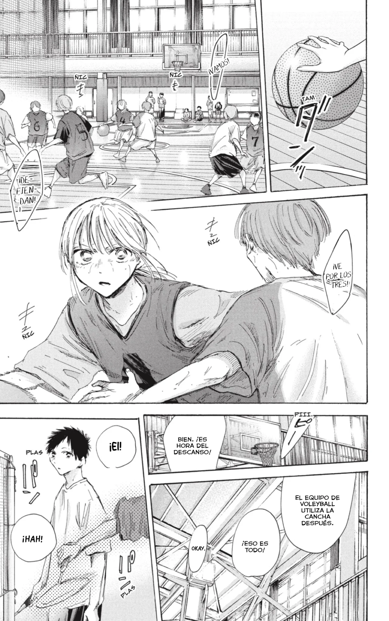 manga-img