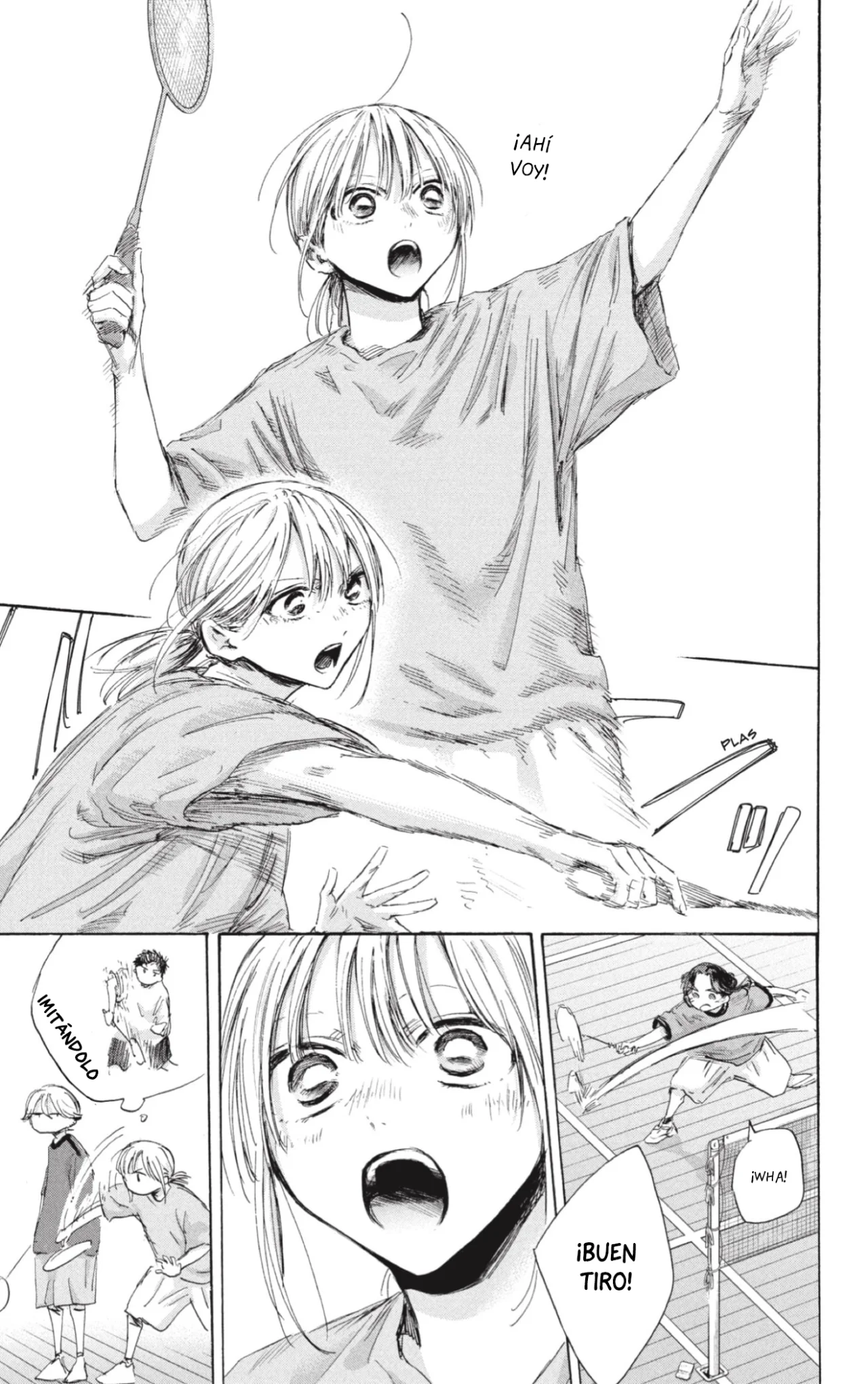manga-img