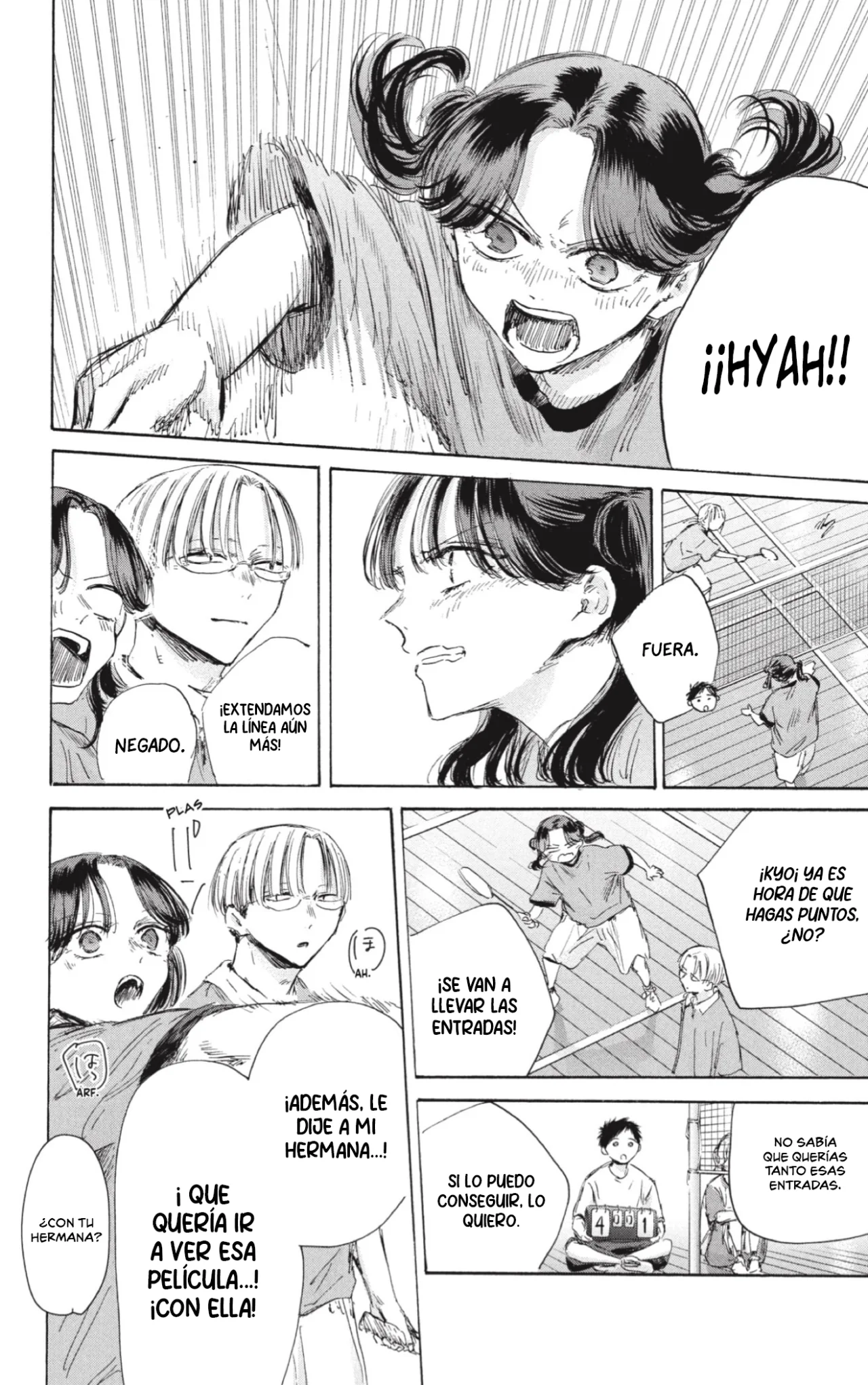 manga-img